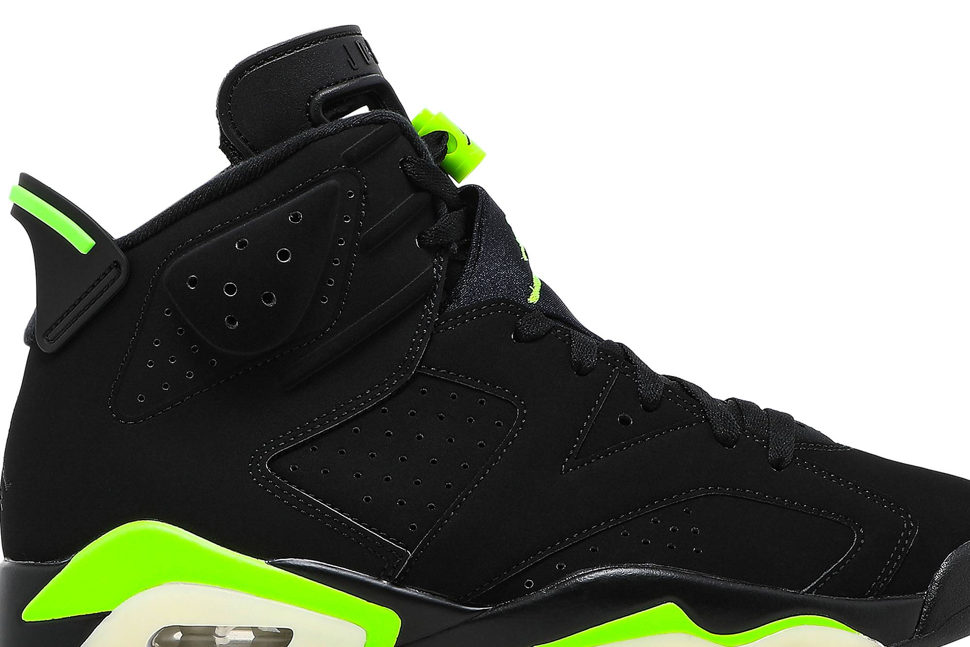 Air Jordan 6 Retro 'Electric Green' CT8529-003-6