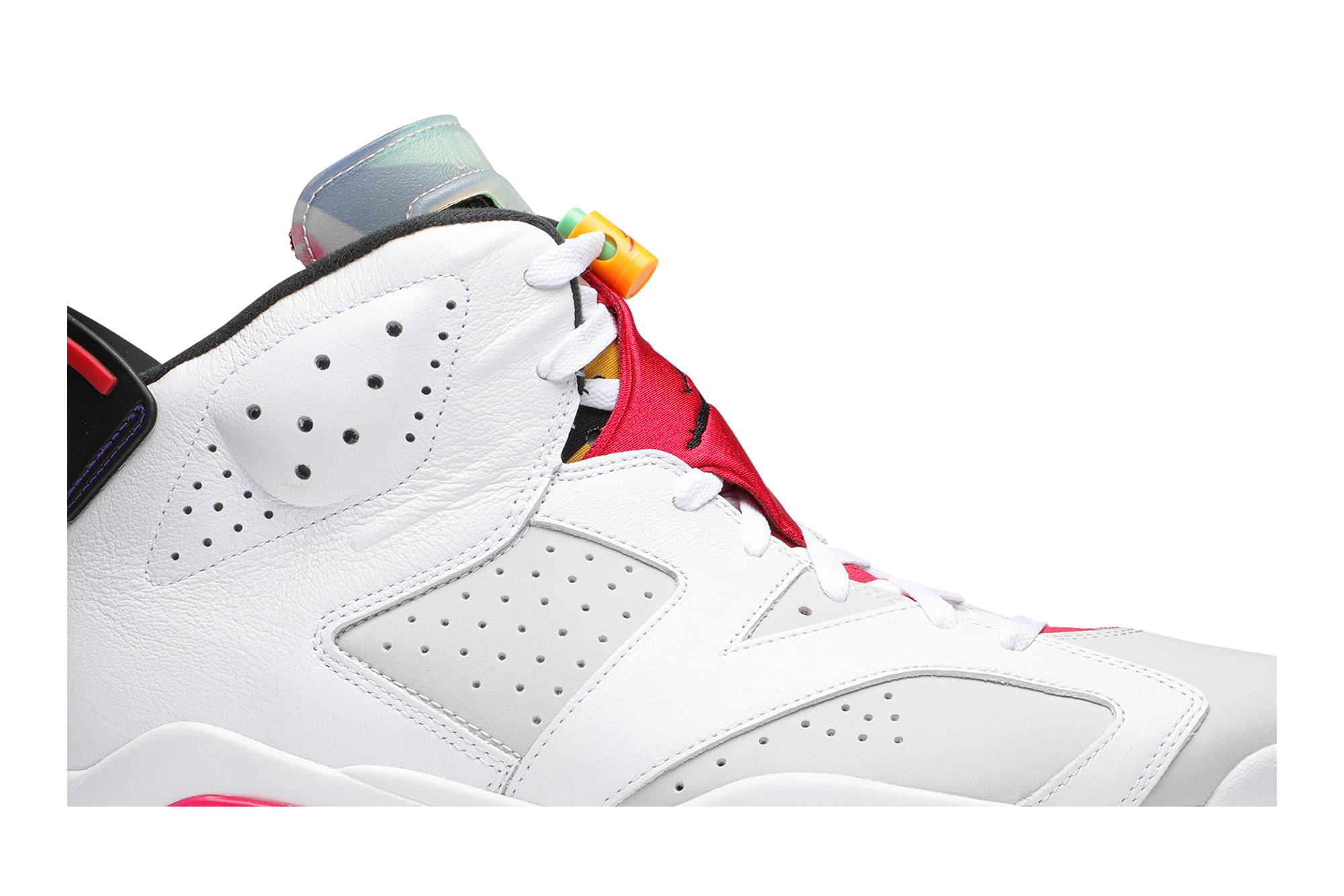 Air Jordan 6 Retro 'Hare' CT8529-062-8