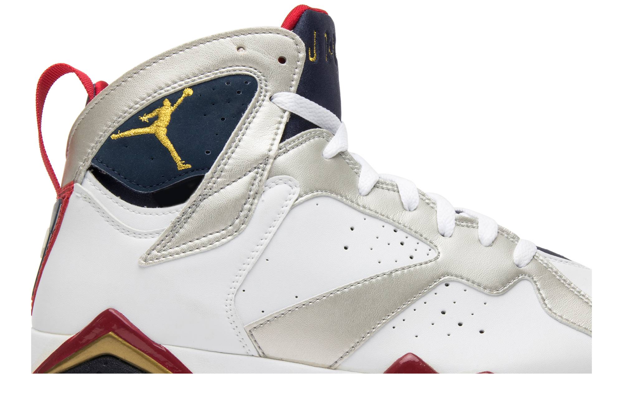 Air Jordan 7 Retro Olympic (2012) 304775-135-6