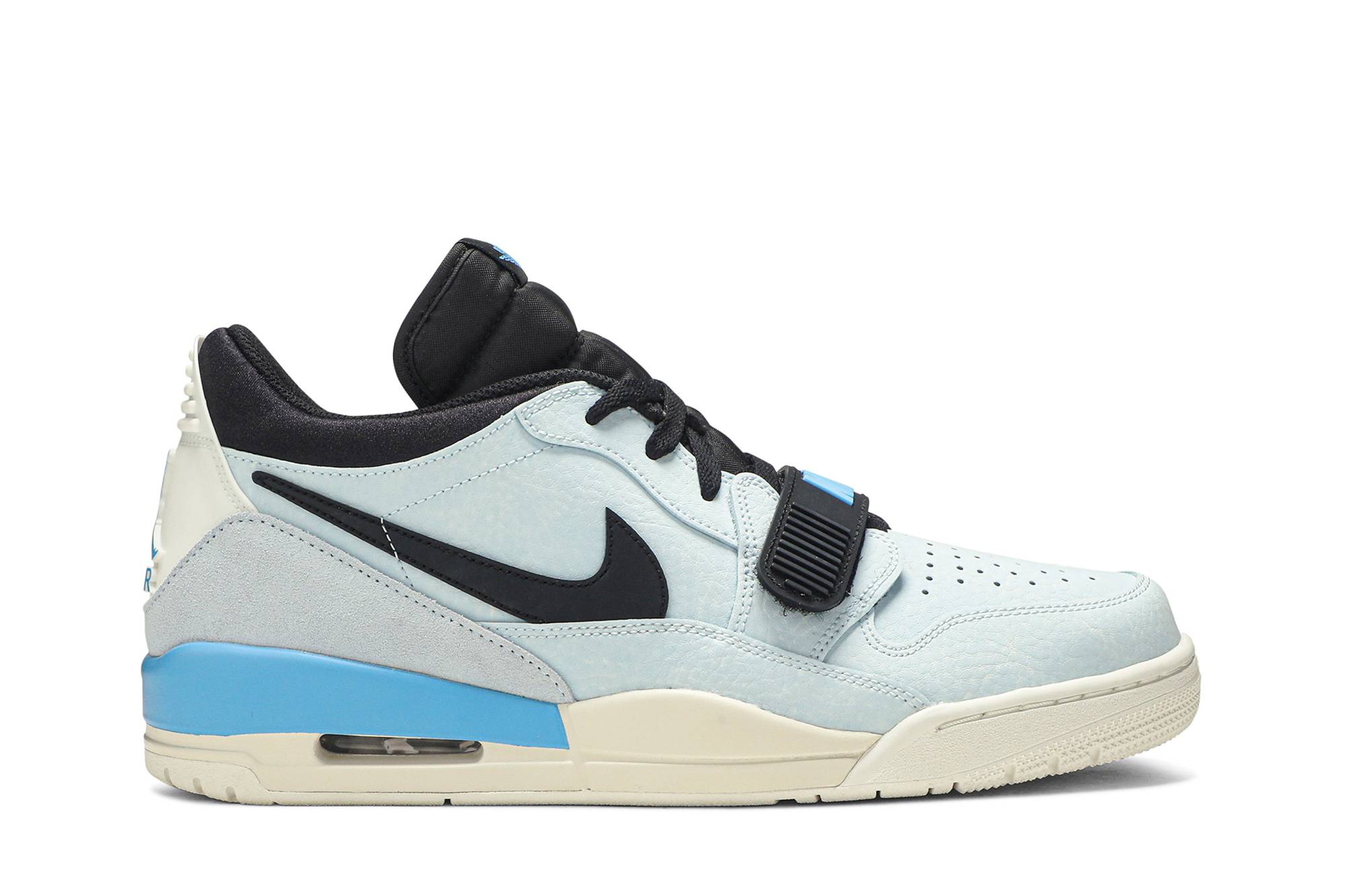 Air Jordan Legacy 312 Low 'Pale Blue' CD7069-400-8