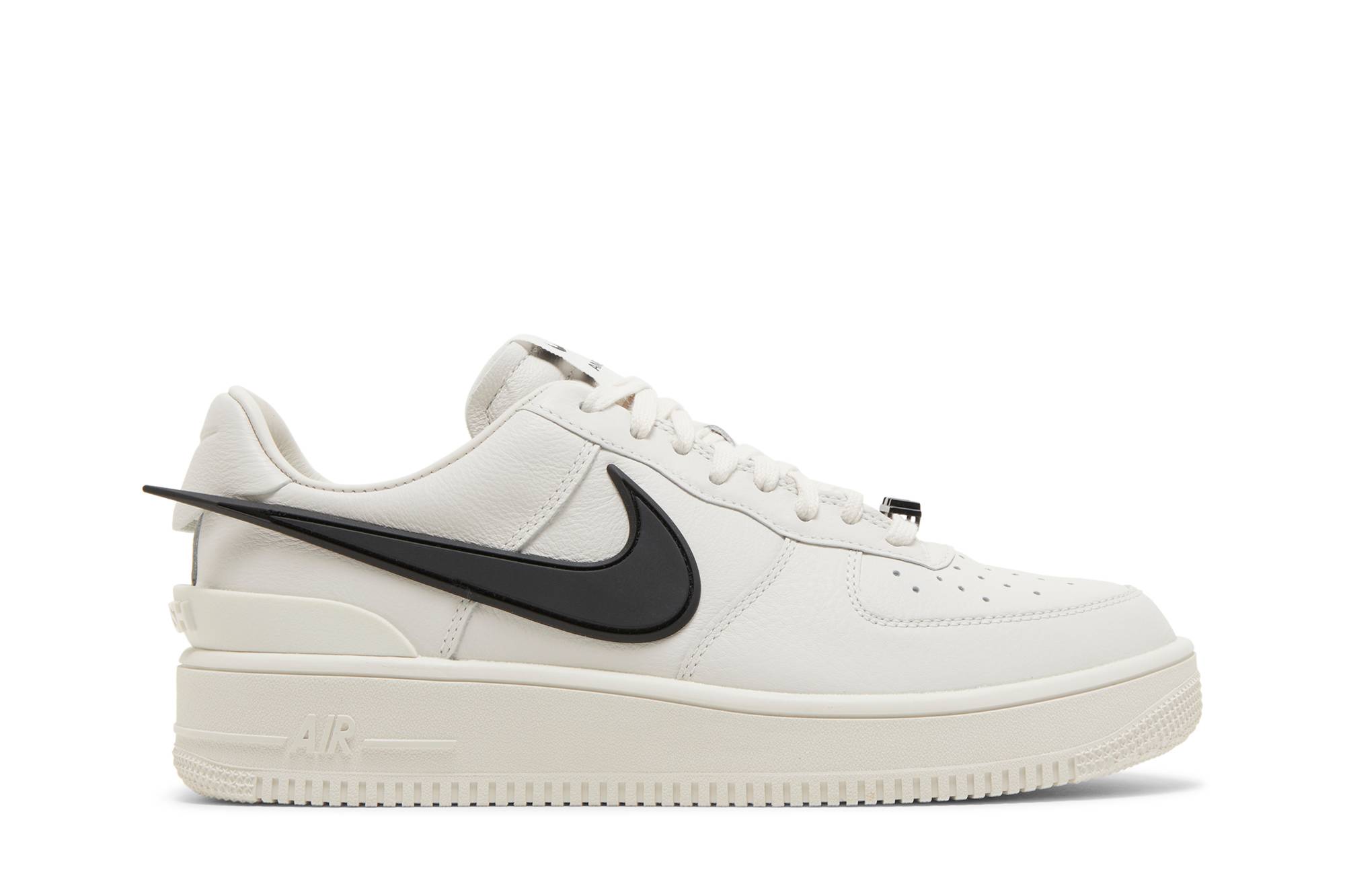 AMBUSH x Nike Air Force 1 'Phantom' DV3464-002-8