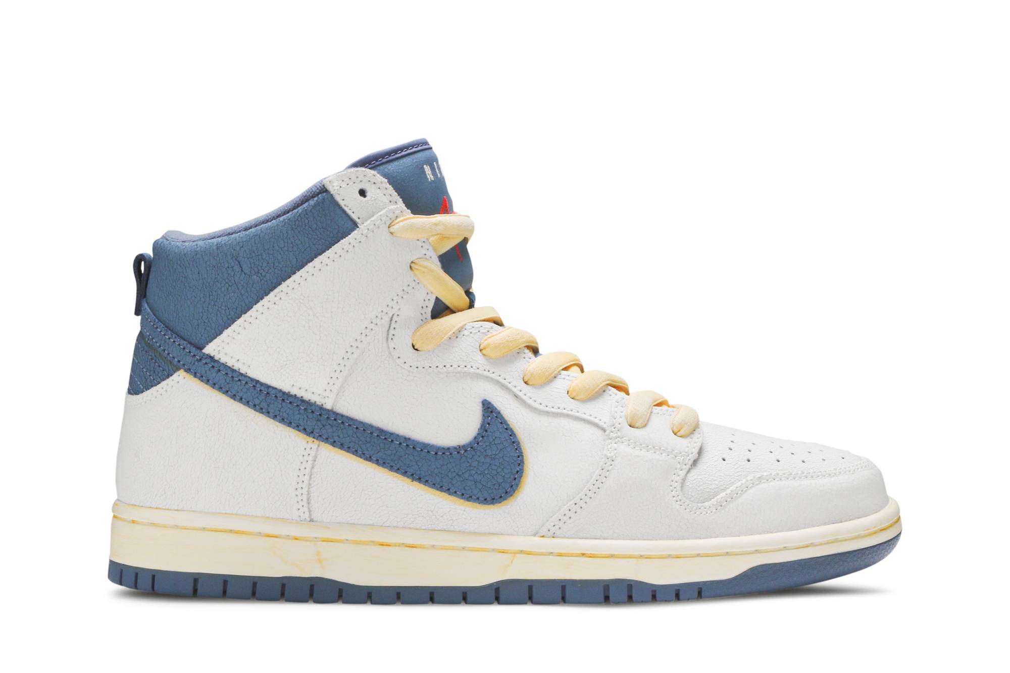 Atlas x Nike SB Dunk High 'Lost At Sea' CZ3334-100-8