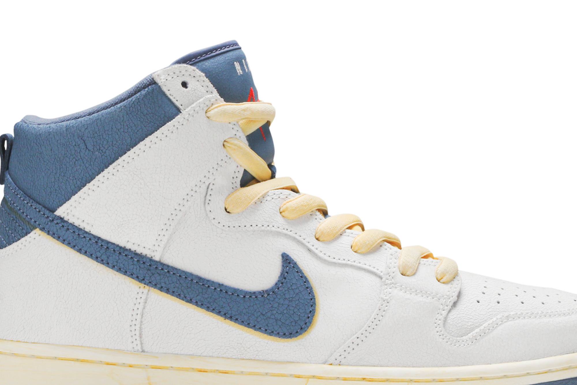 Atlas x Nike SB Dunk High 'Lost At Sea' CZ3334-100-7