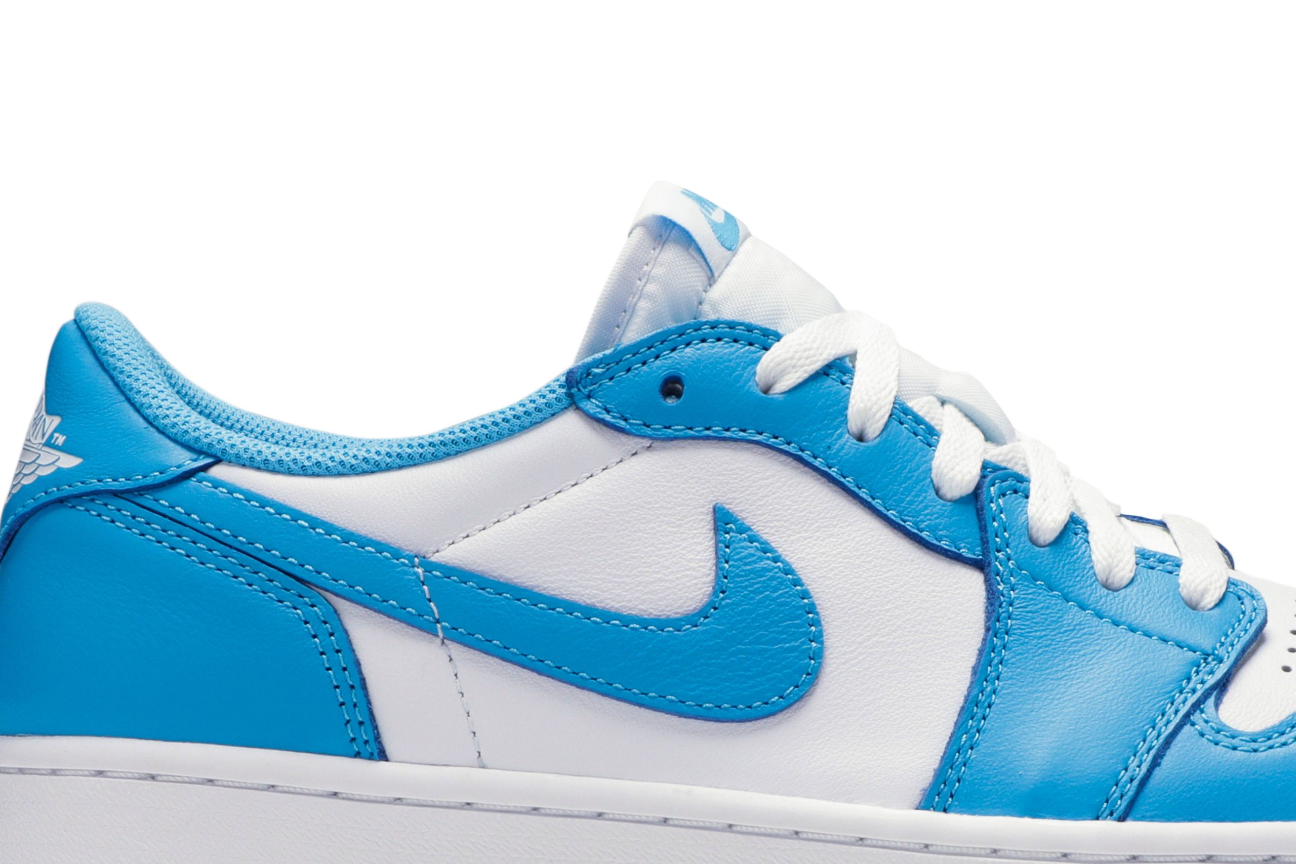 Eric Koston x Air Jordan 1 Low SB 'Powder Blue' CJ7891-401-7