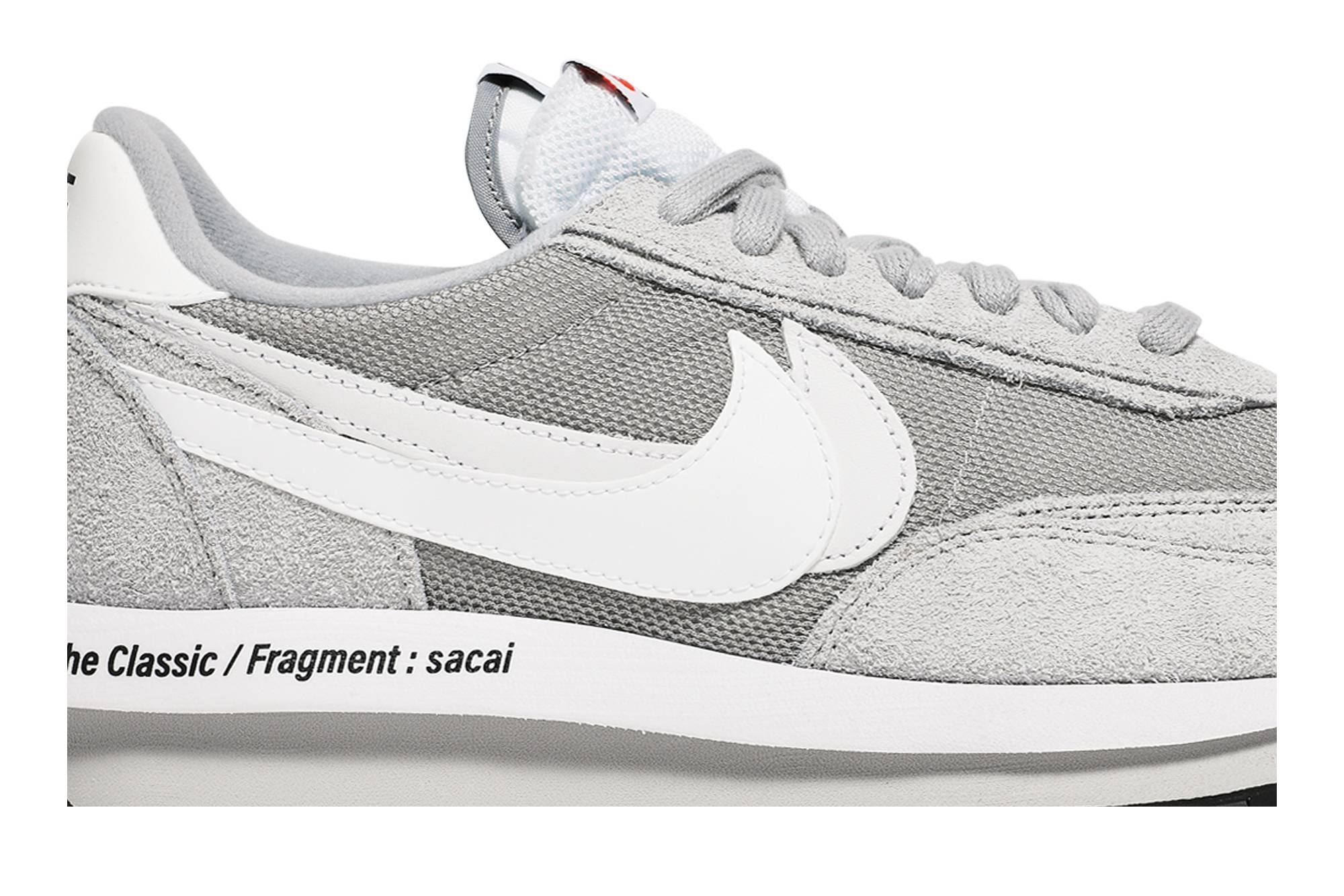 Fragment Design x sacai x Nike LDV Waffle 'Light Smoke Grey' DH2684-001-7