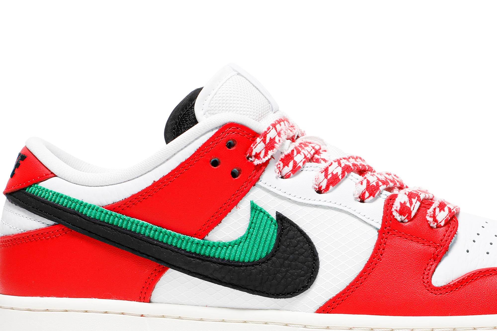 Frame Skate x Nike SB Dunk Low 'Habibi' CT2550-600-6