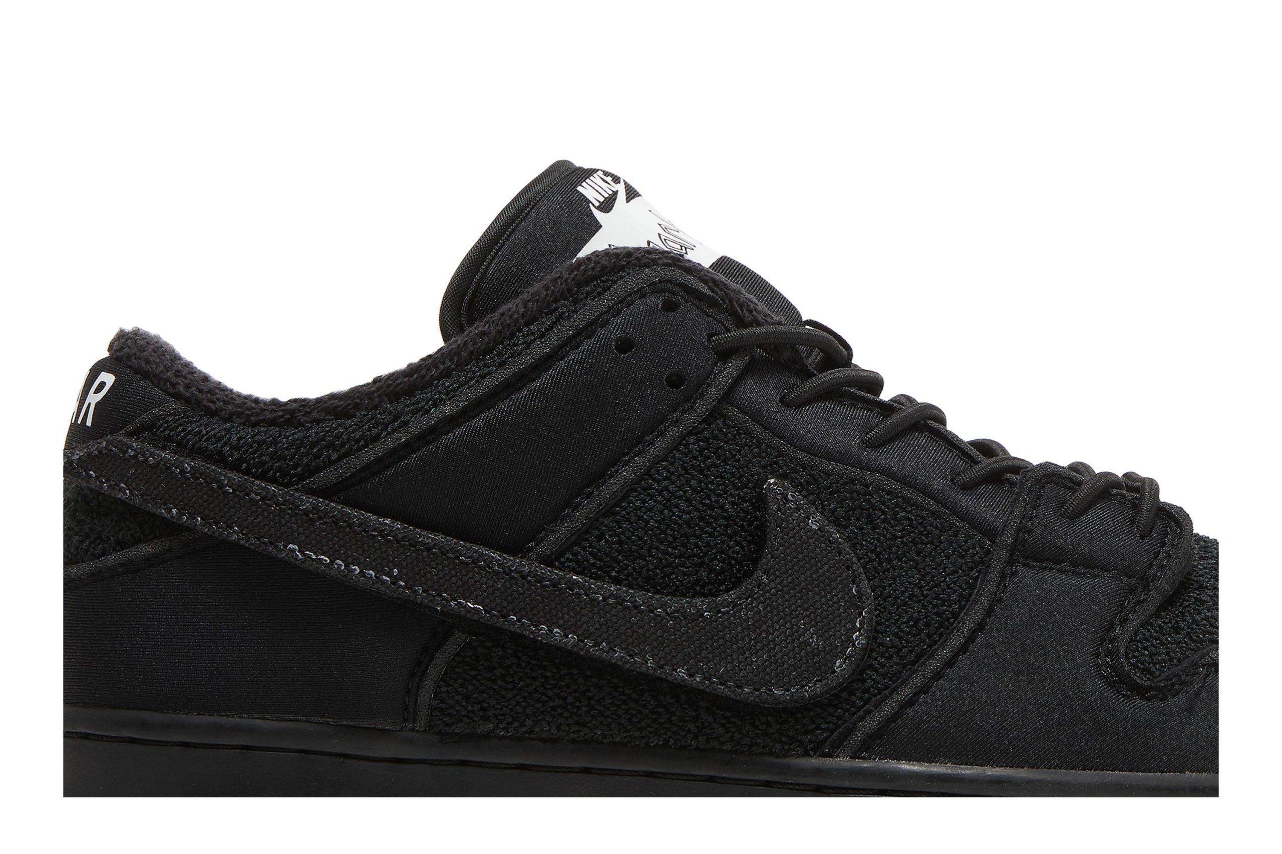 Gnarhunters x Nike SB Dunk Low DH7756-010-7