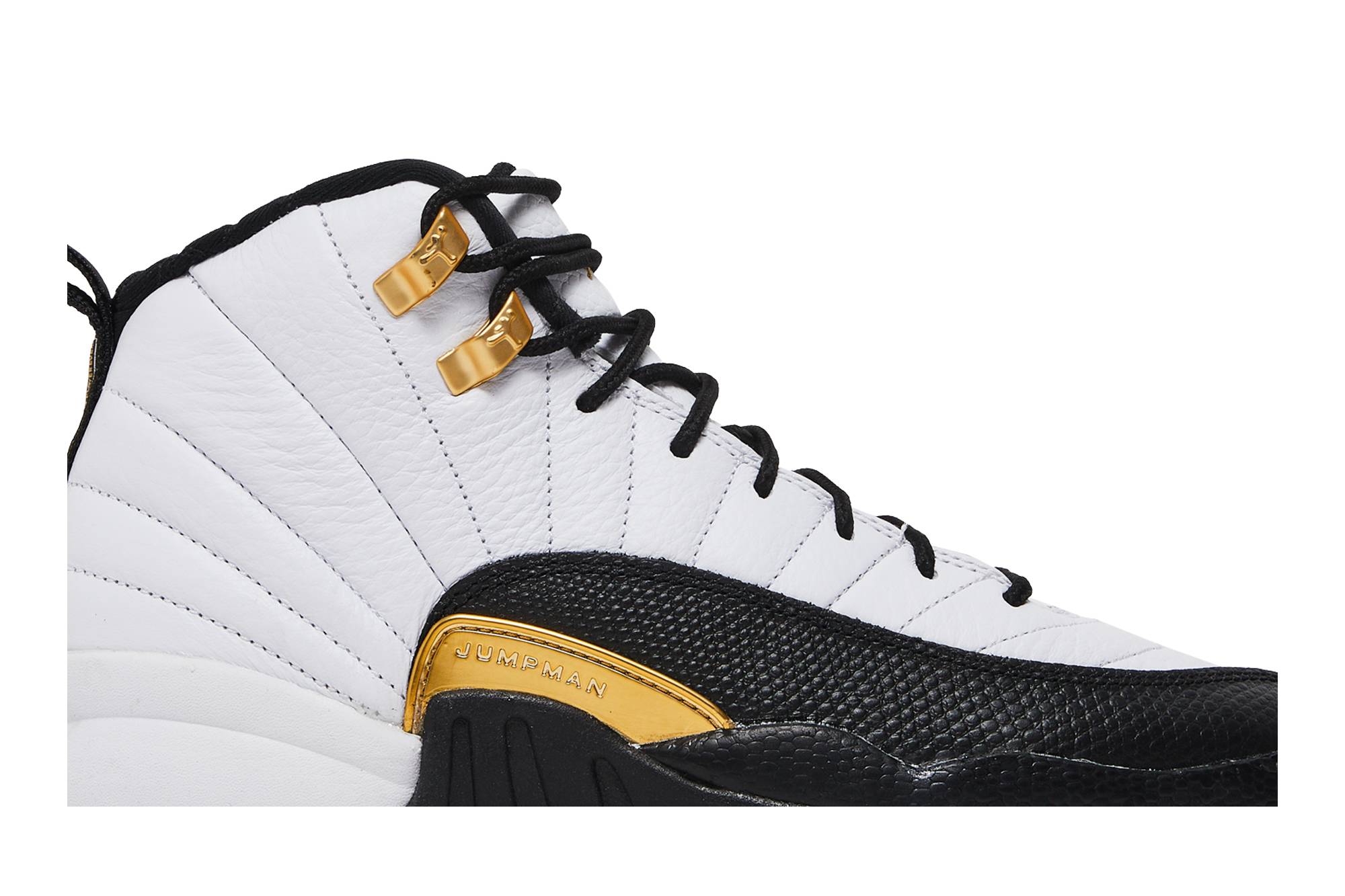 (Grade School) Air Jordan 12 Retro 'Royalty' 153265-170-7