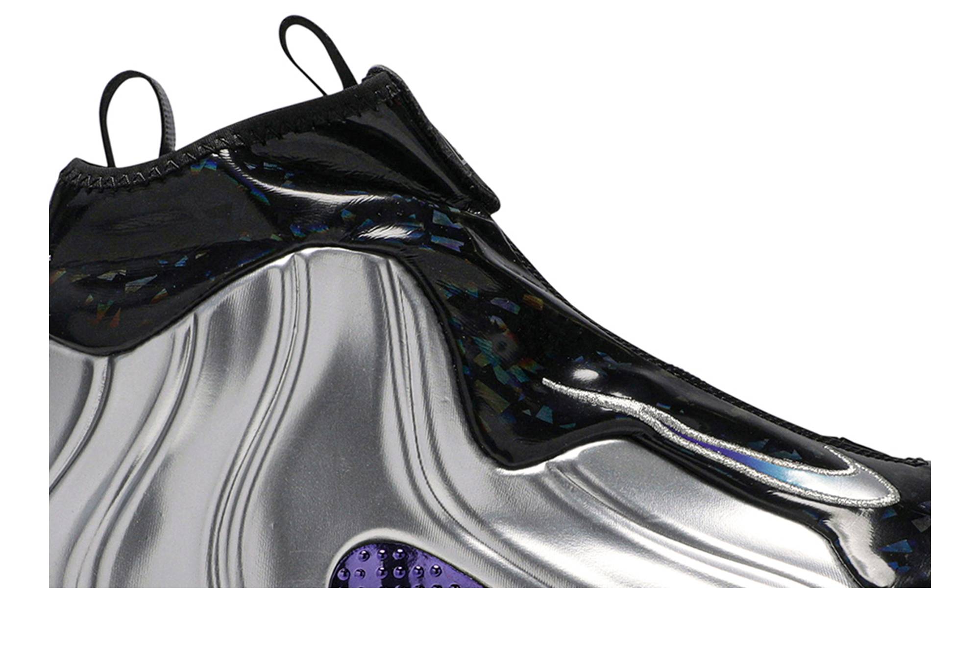 Nike Air Flightposite One 'China Hoop Dreams' CJ8010-990-7