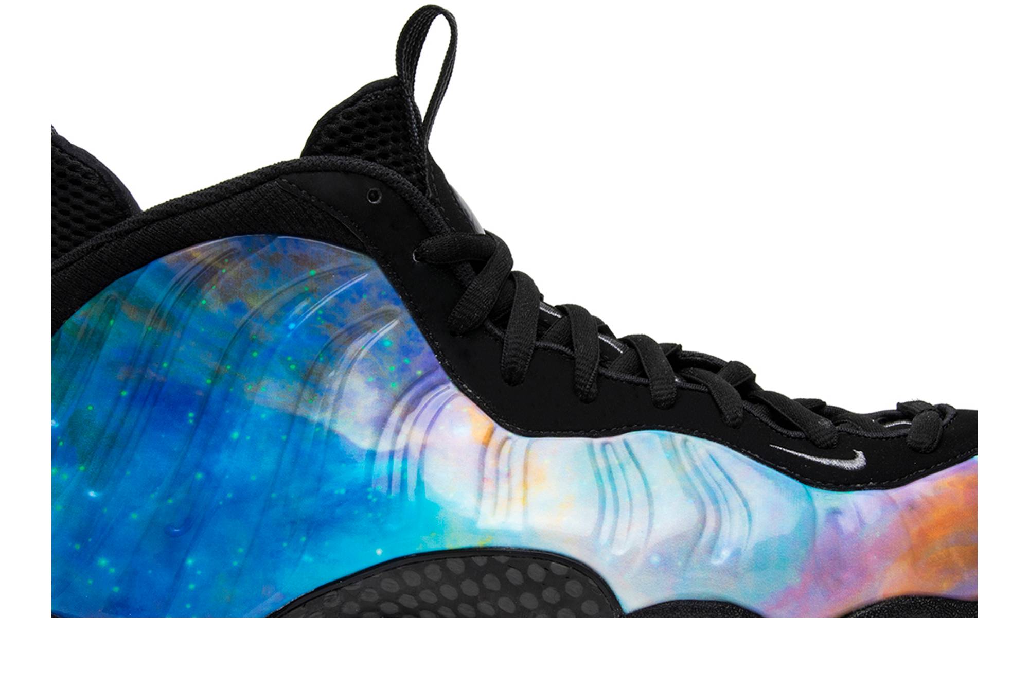 Nike Air Foamposite One 'Big Bang' AR3771-800-7