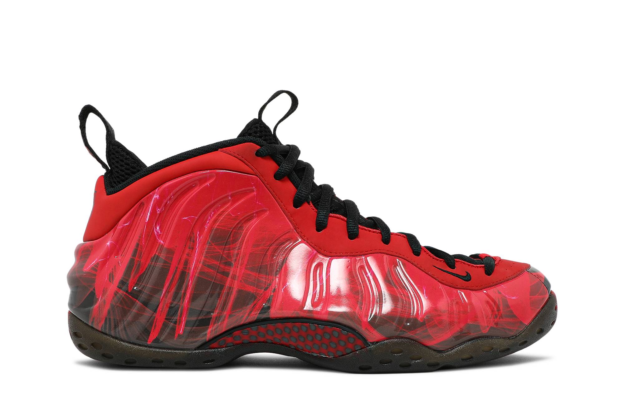 Nike Air Foamposite One 'Doernbecher' (FW19) 641745-600-8