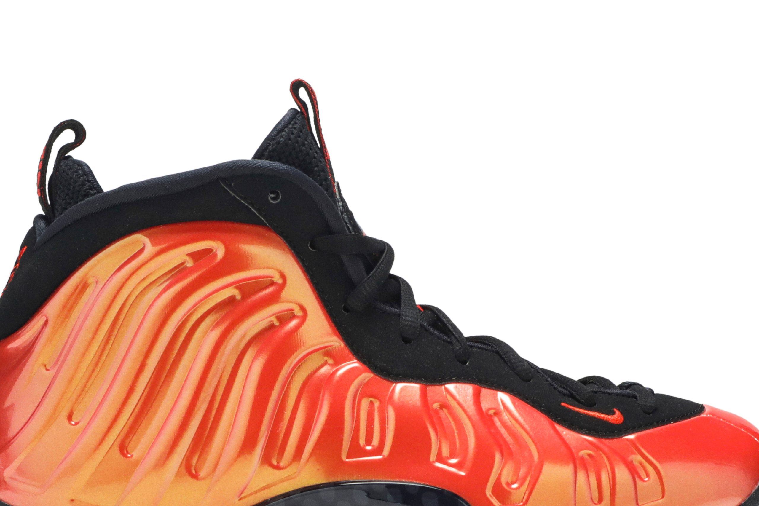 Nike Air Foamposite One 'Habanero Red' 314996-603-7