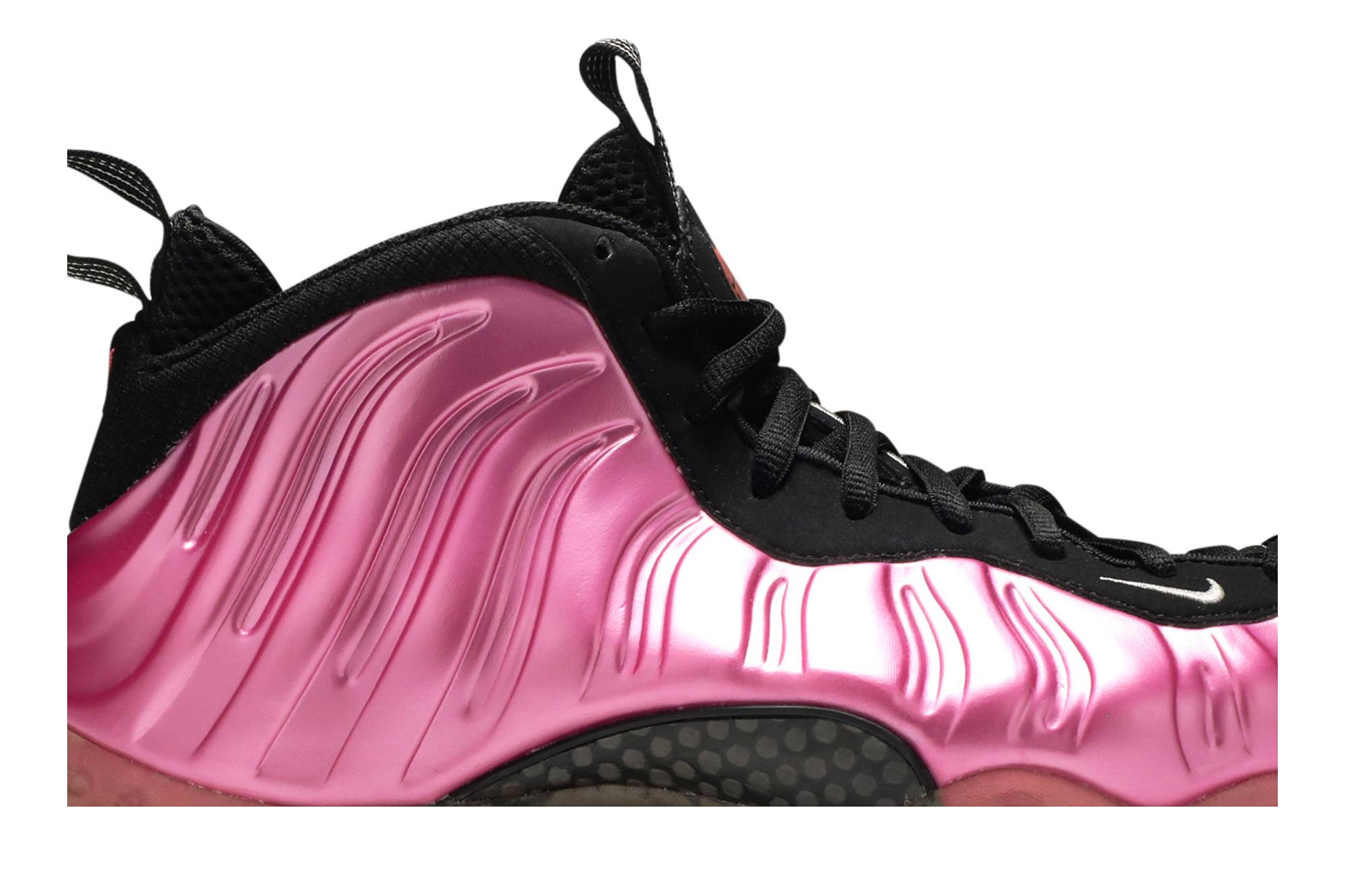 Nike Air Foamposite One 'Pearlized Pink' 314996-600-5