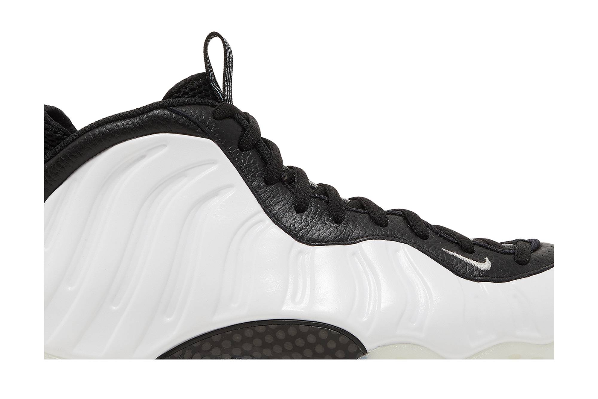 Nike Air Foamposite One 'Penny PE' DV0815-100-6