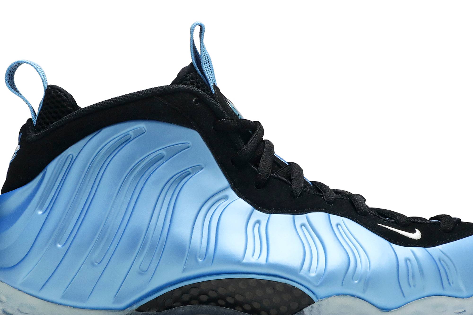 Nike Air Foamposite One 'University Blue' 314996-402-5