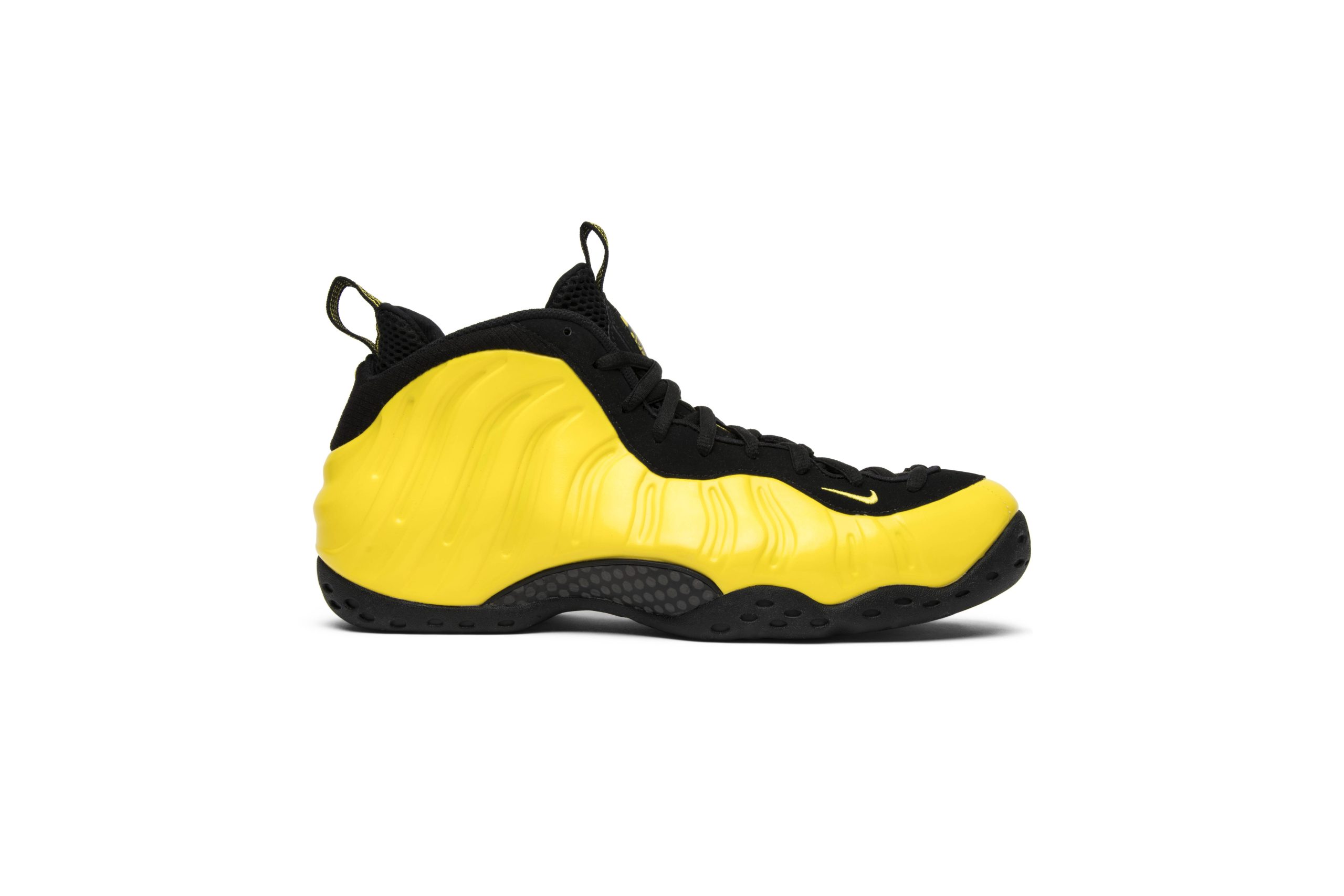 Nike Air Foamposite One 'Wu Tang' 314996-701-8