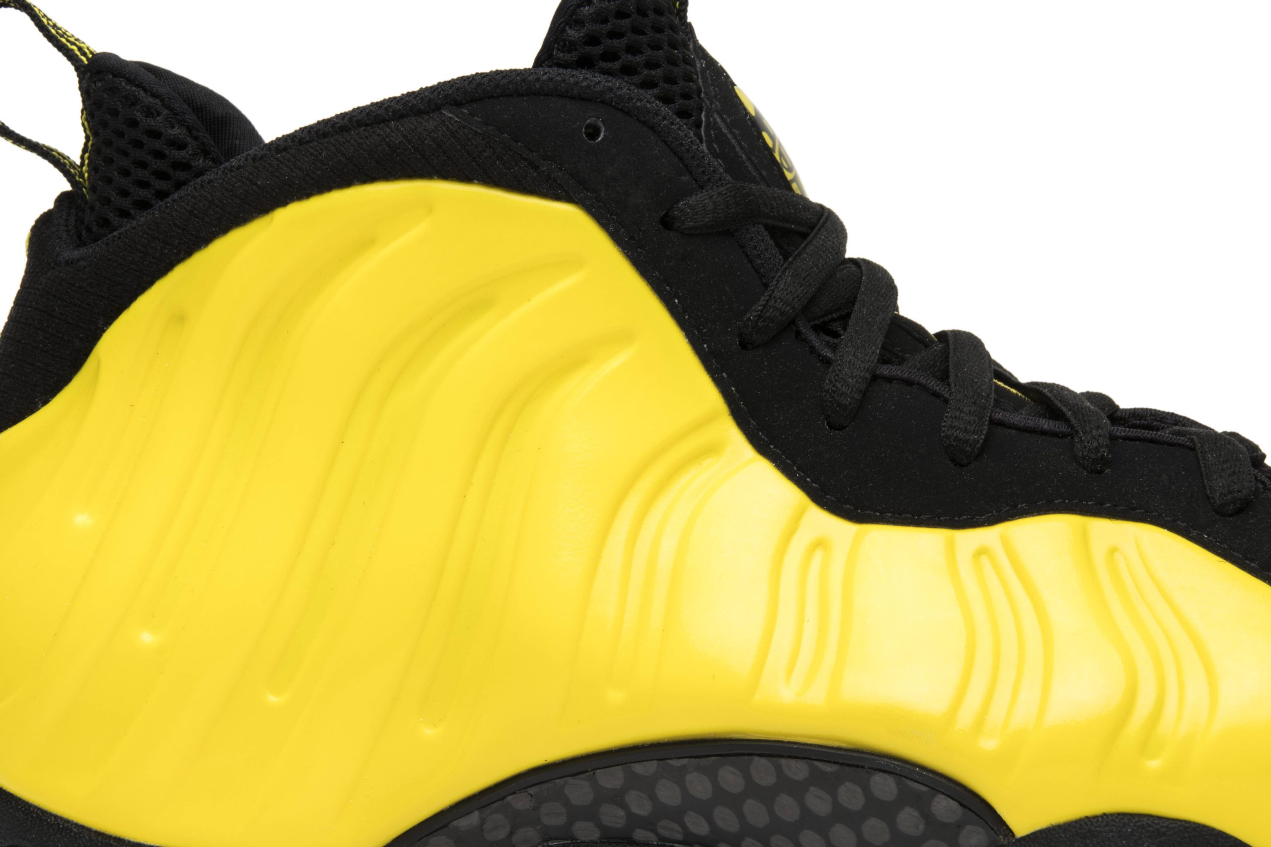 Nike Air Foamposite One 'Wu Tang' 314996-701-7