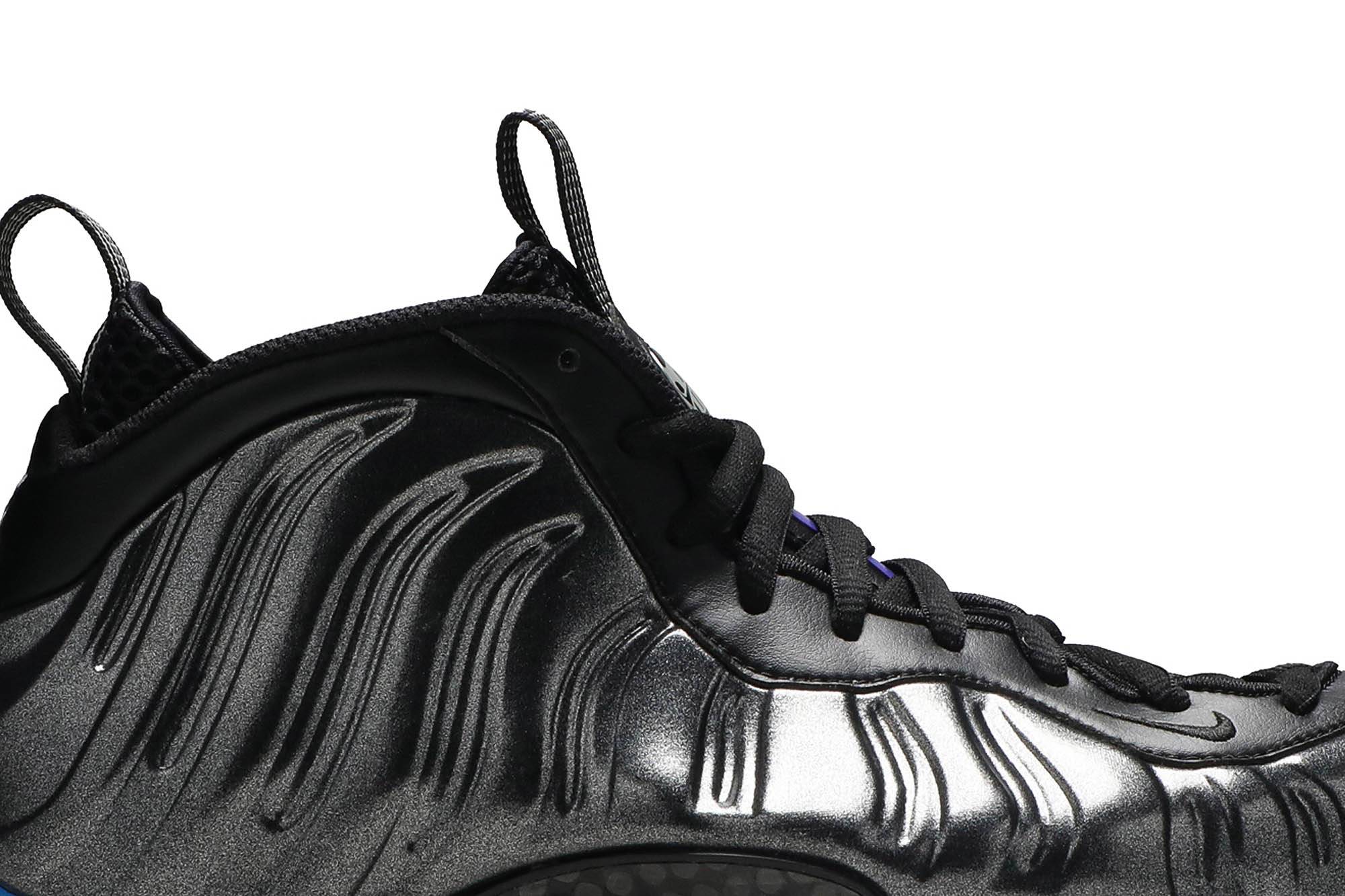 Nike Air Foamposite One Gradient Soles CU8063-001-7