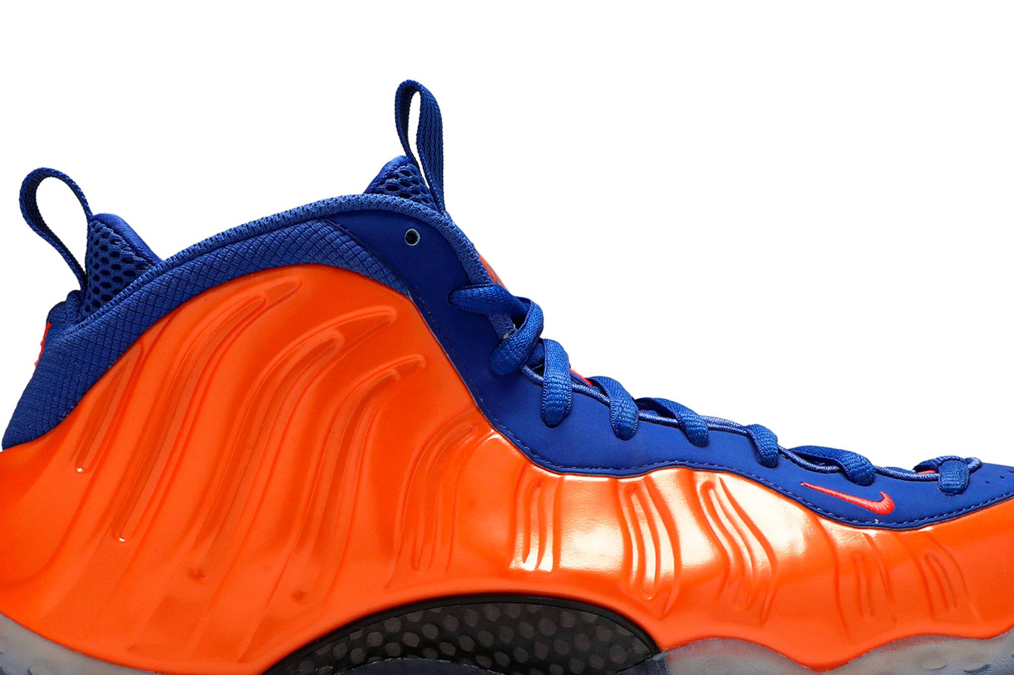 Nike Air Foamposite One Knicks 314996-801-7