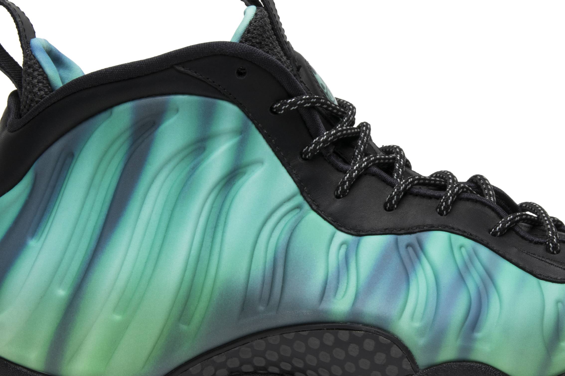 Nike Air Foamposite One Northern Lights 840559-001-6