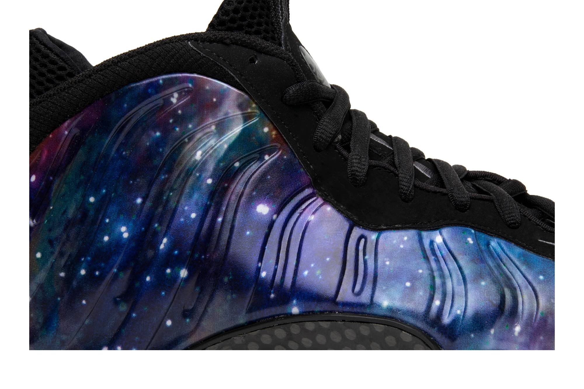 Nike Air Foamposite One NRG 'Galaxy' 521286-800-4