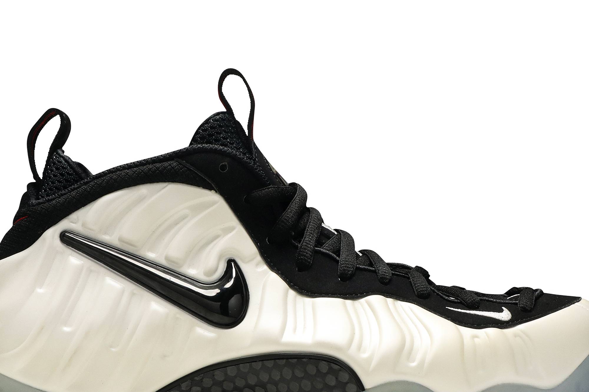 Nike Air Foamposite Pro 'Class of 97' 624041-100-4