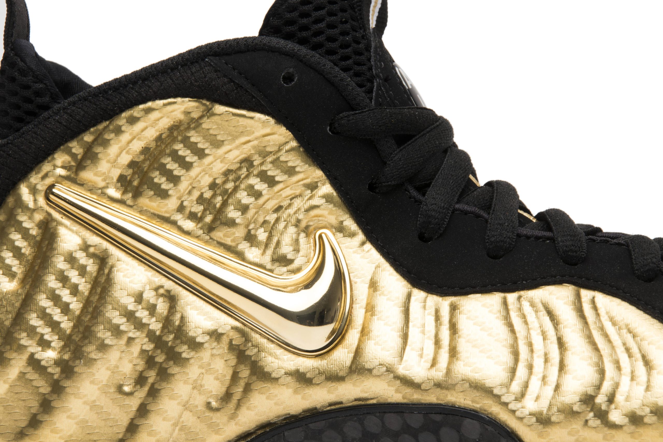 Nike Air Foamposite Pro 'Metallic Gold' 624041-701-7