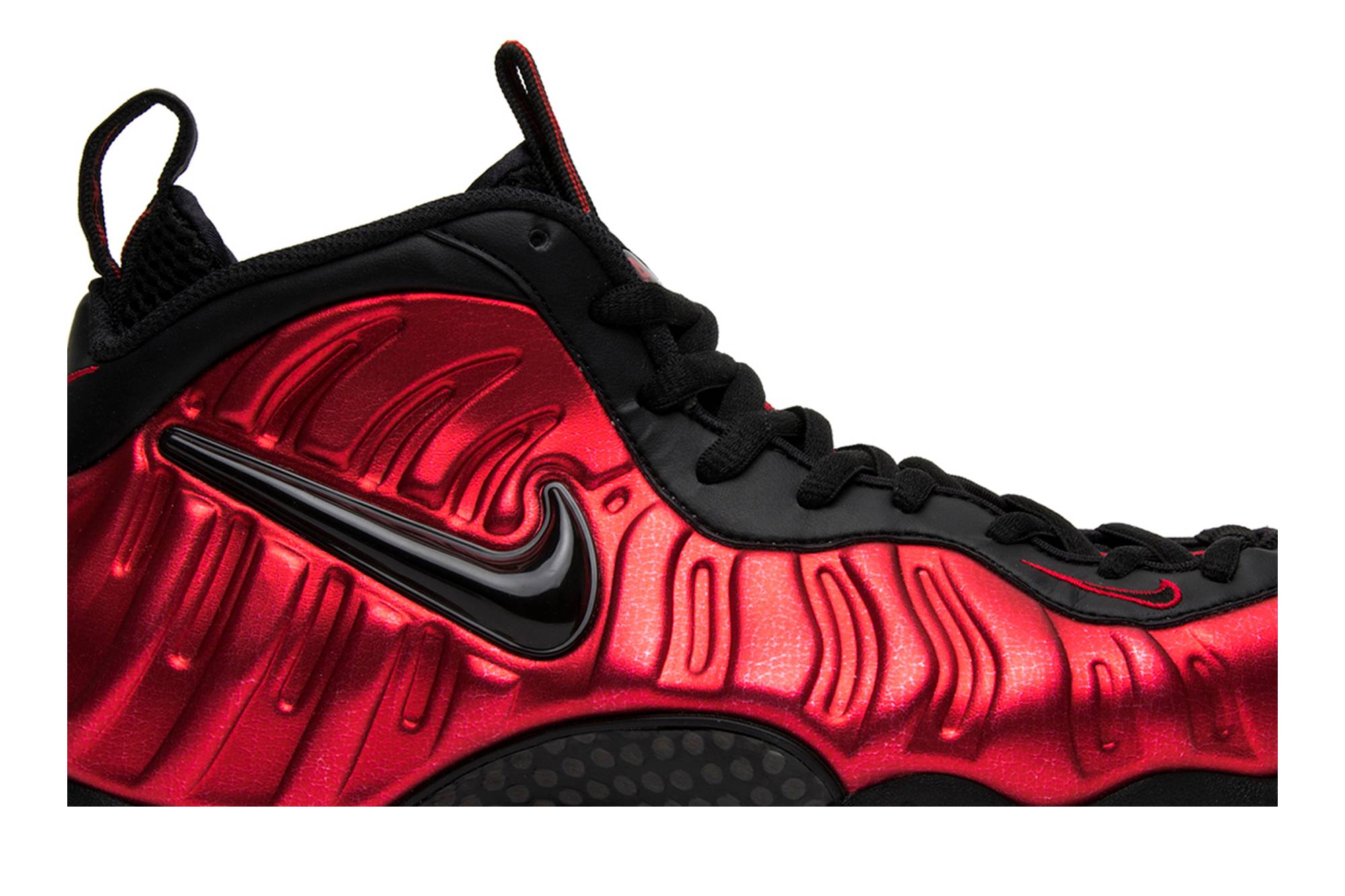 Nike Air Foamposite Pro 'University Red' 624041-604-6