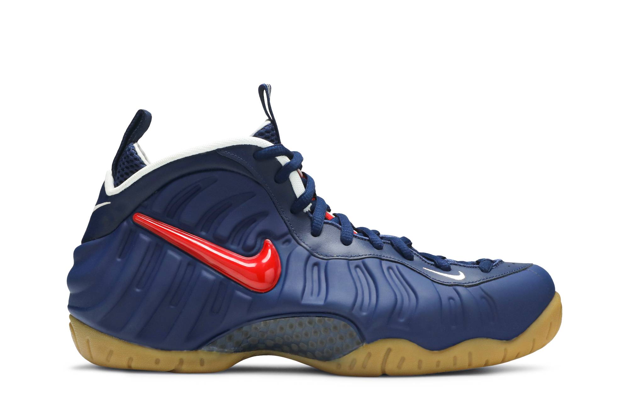 Nike Air Foamposite Pro 'USA' CJ0325-400-8