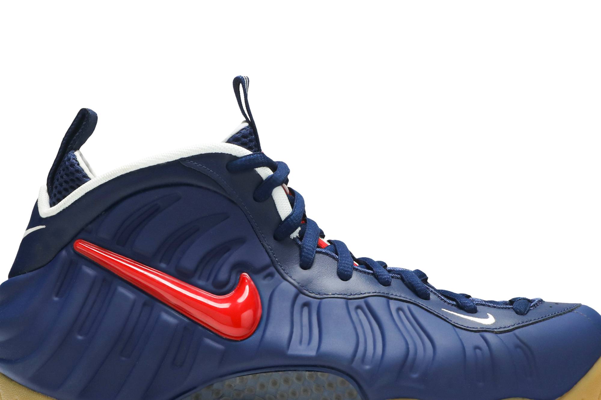 Nike Air Foamposite Pro 'USA' CJ0325-400-7