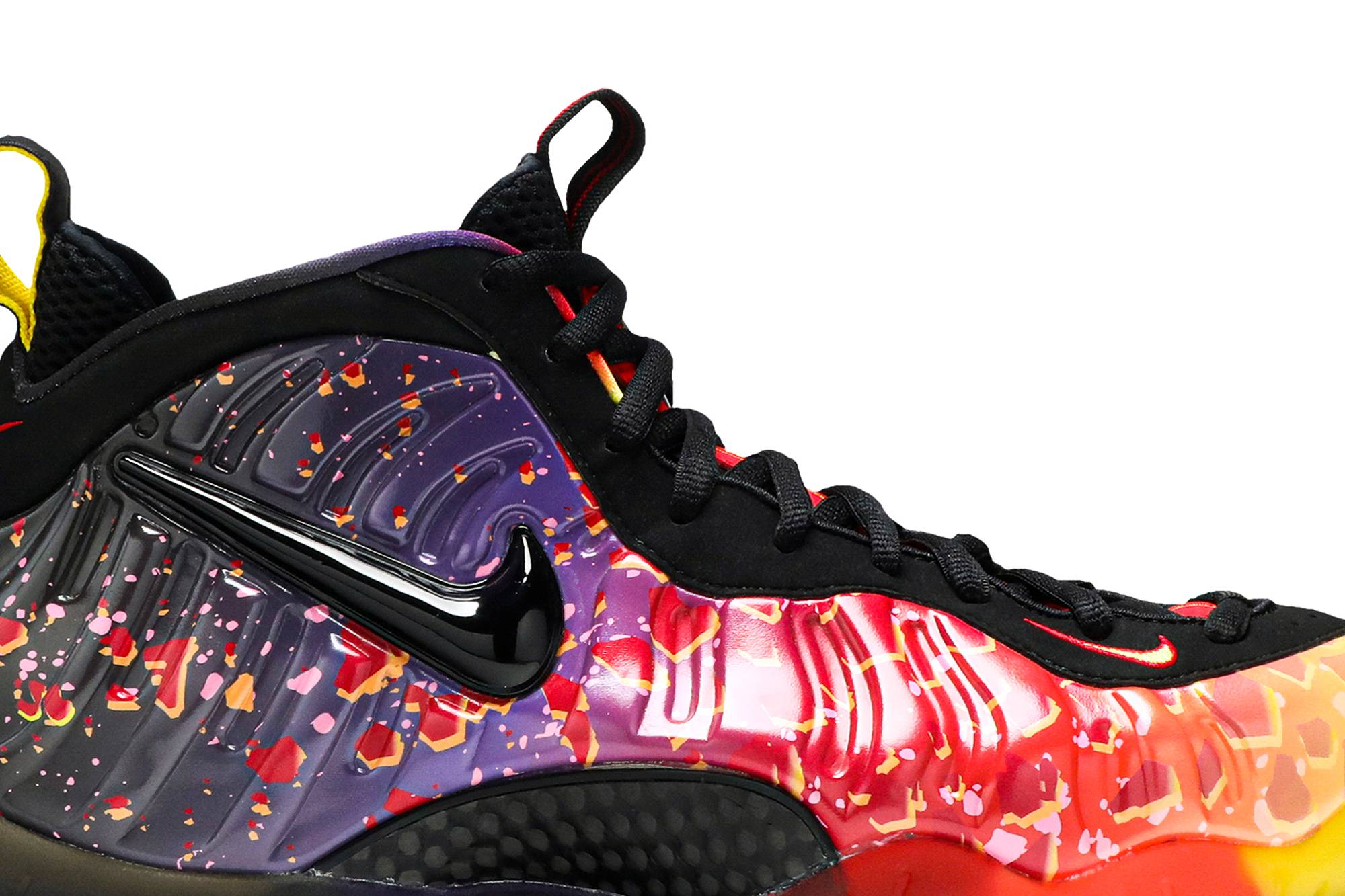 Nike Air Foamposite Pro Prm 'Area 72' 616750-600-7