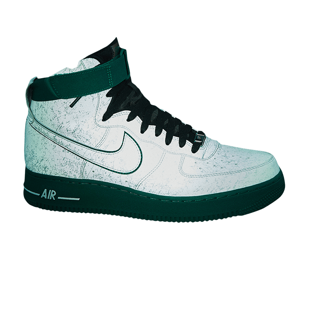 Nike Air Force 1 High '07 LV8 'China Hoop Dreams' CK4581-110-1