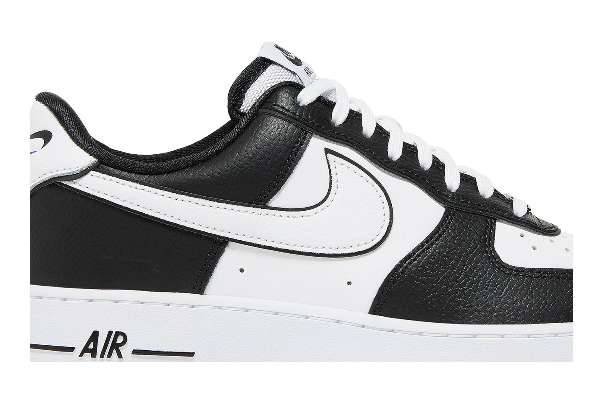 Nike Air Force 1 Low '07 LV8 'Panda' DX3115-100-6