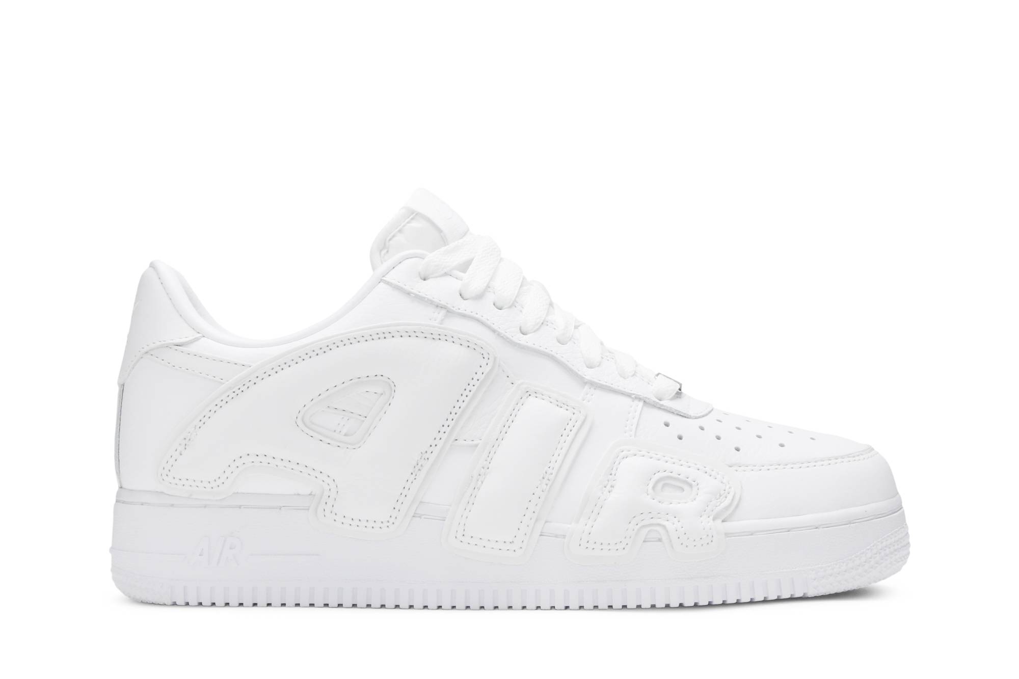 Nike Air Force 1 Low 'Cactus Plant Flea Market White' DD7050-100-8