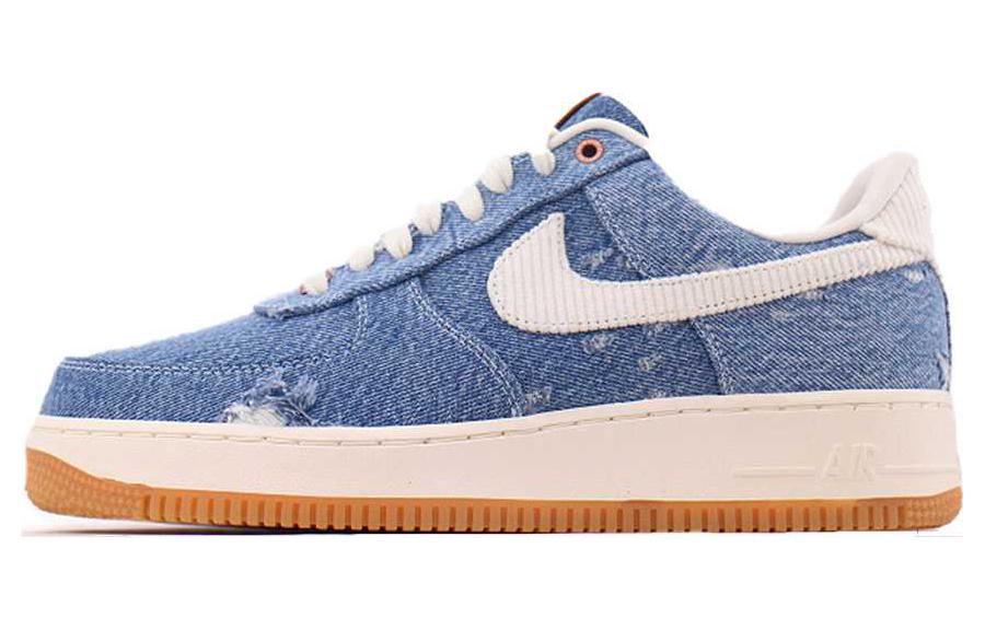 Nike Air Force 1 x Levi's CI5766-994-1