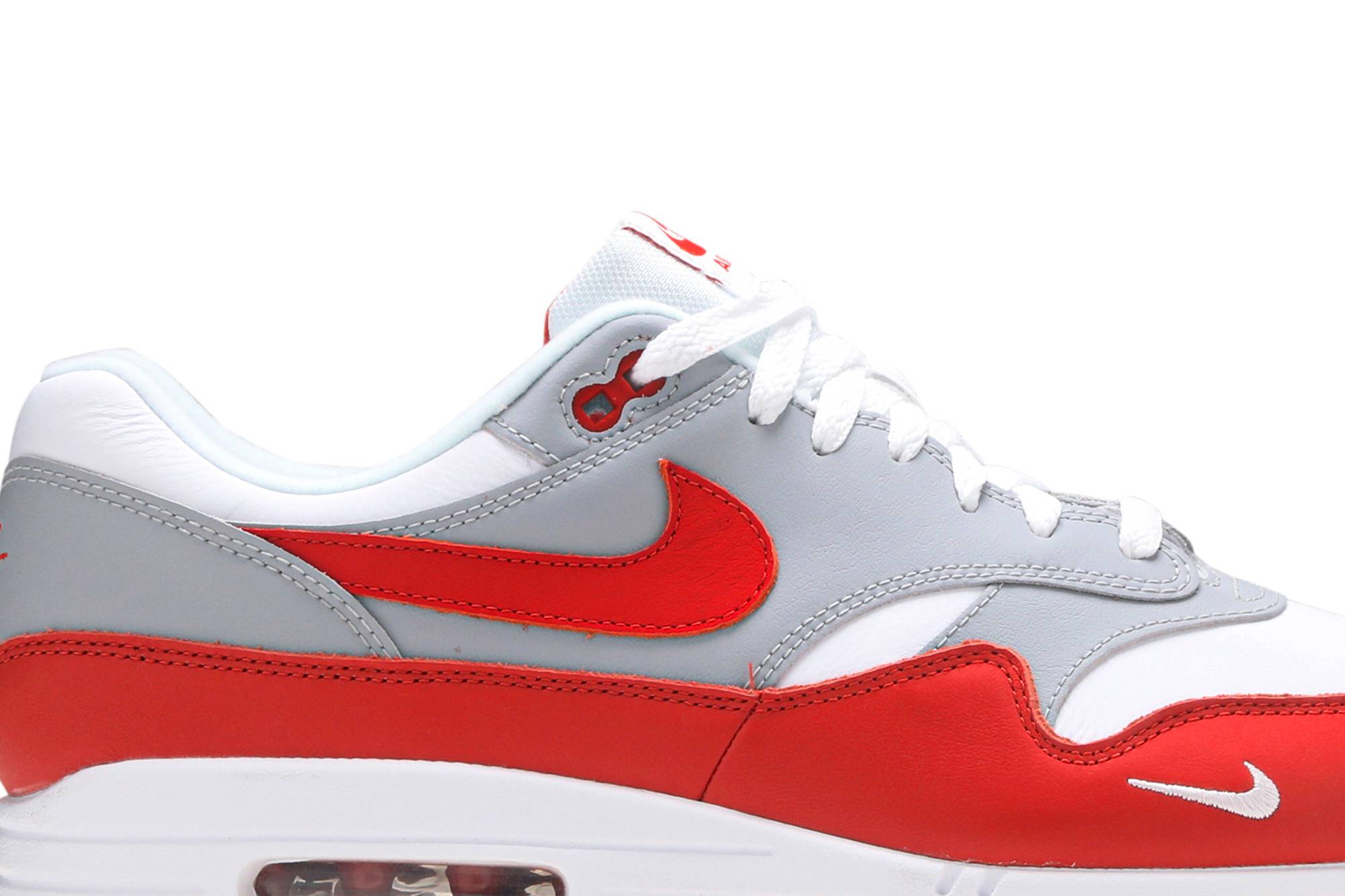 Nike Air Max 1 'Martian Sunrise' DH4059-102-7