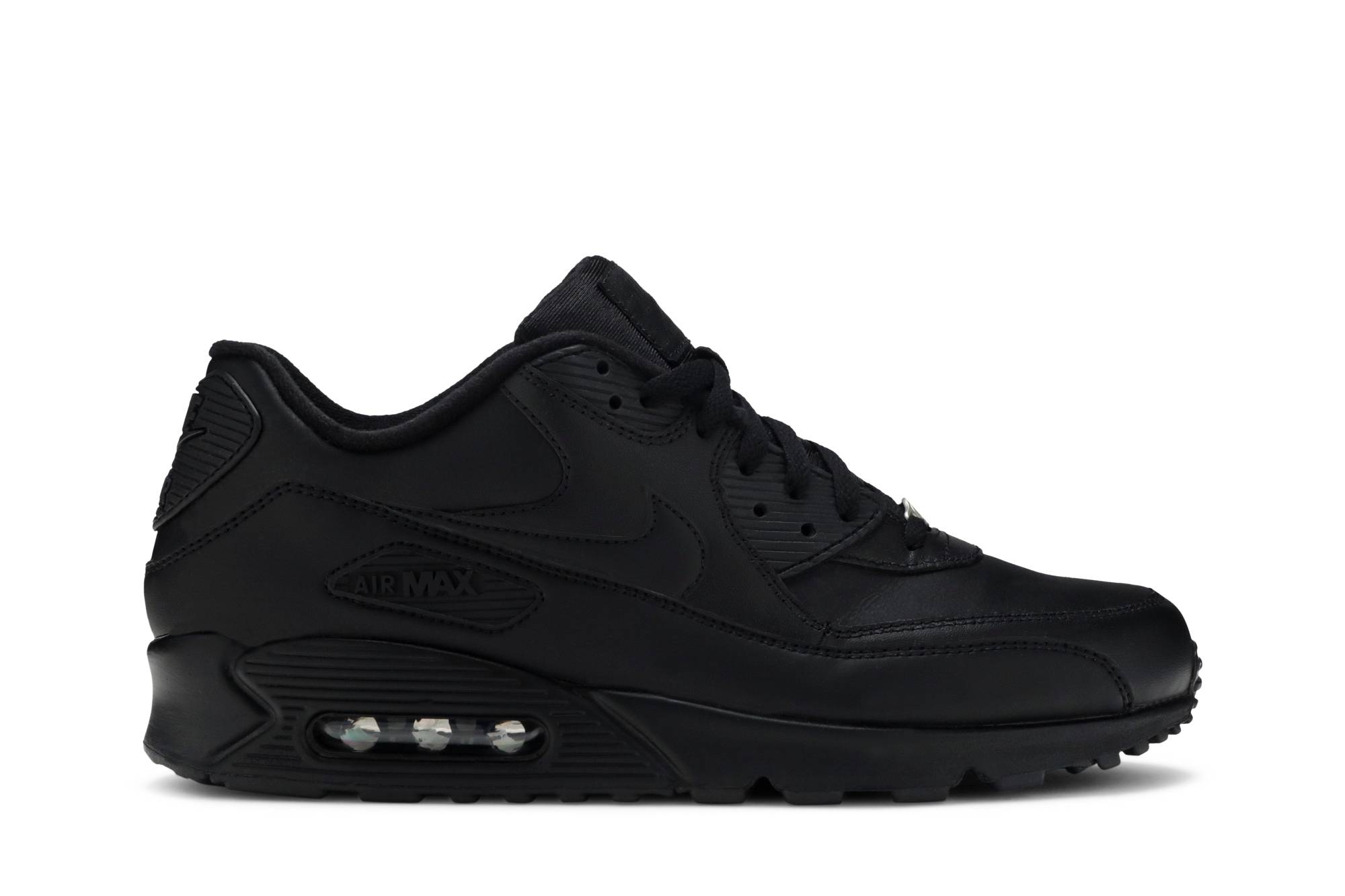 Nike Air Max 1 City Pack 'London' CV1639-001-8