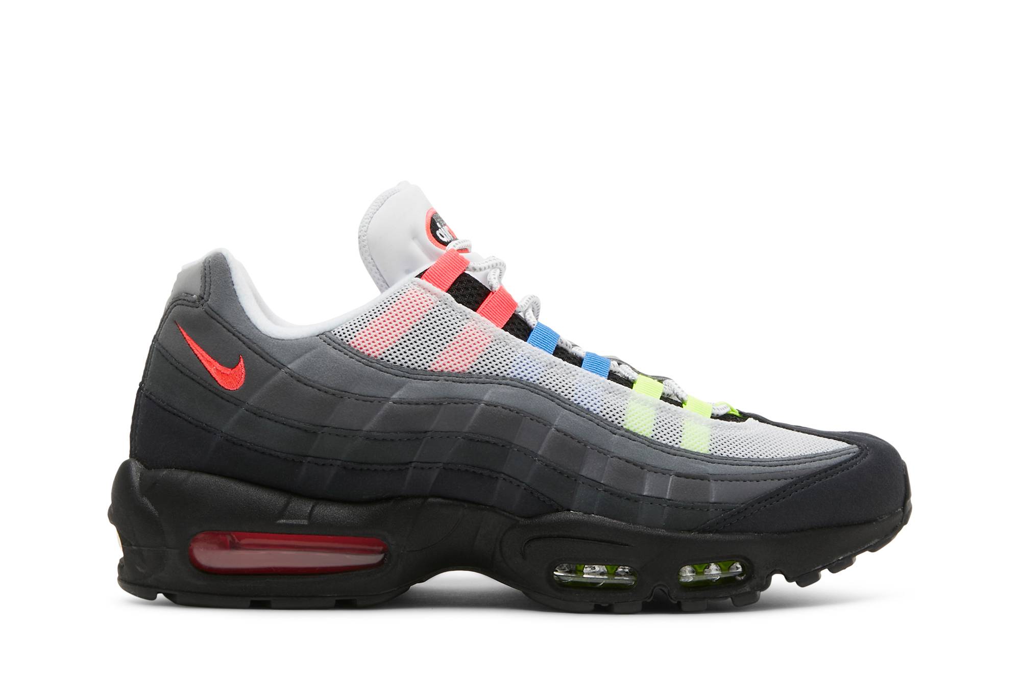 Nike Air Max 95 'Greedy 3.0' DN8020-001-8