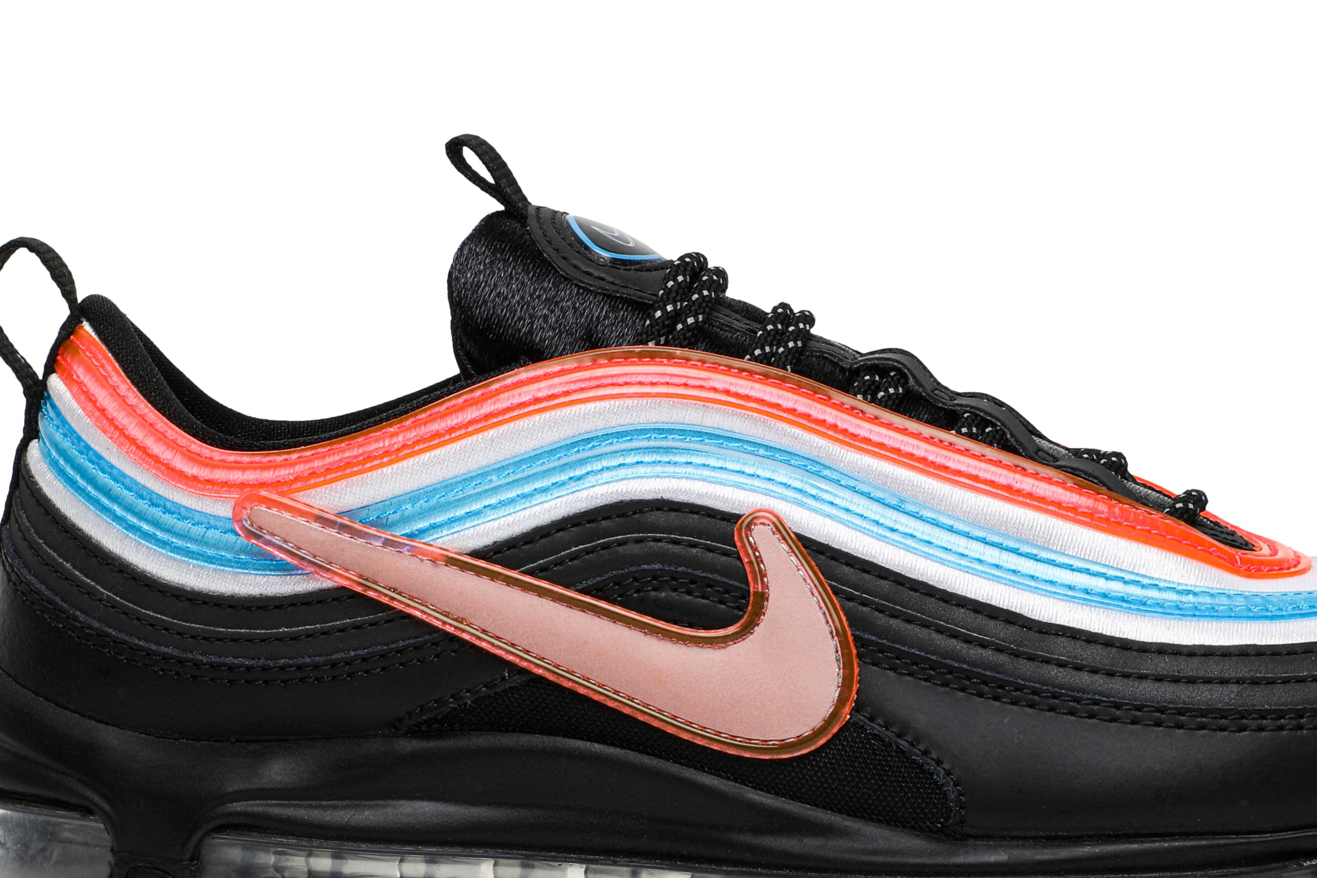 Nike Air Max 97 'On Air: Neon Seoul' CI1503-001-7