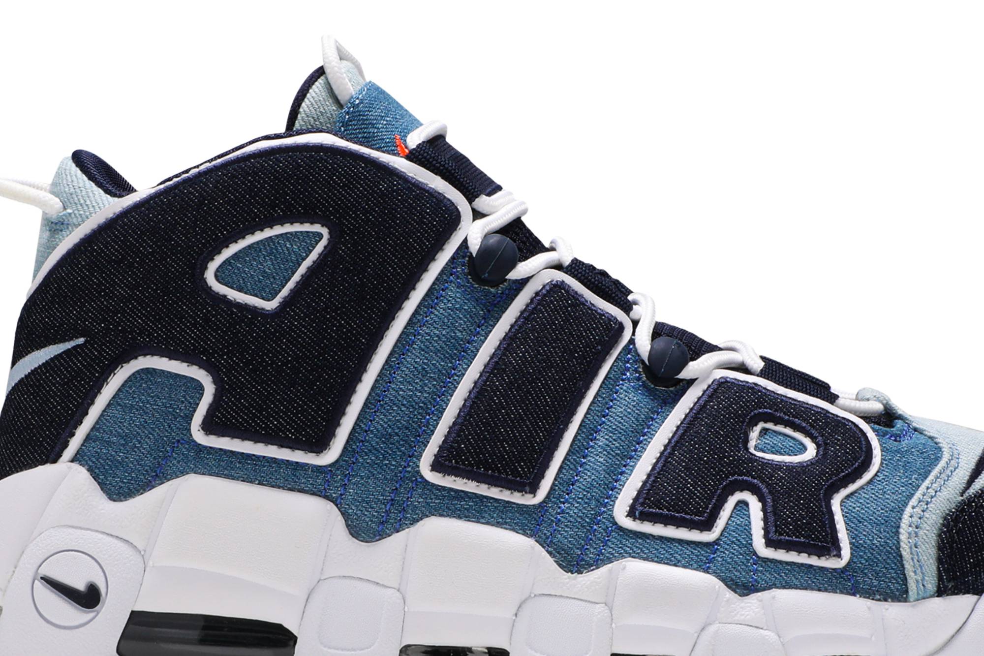 Nike Air More Uptempo 96 'Denim' CJ6125-100-5