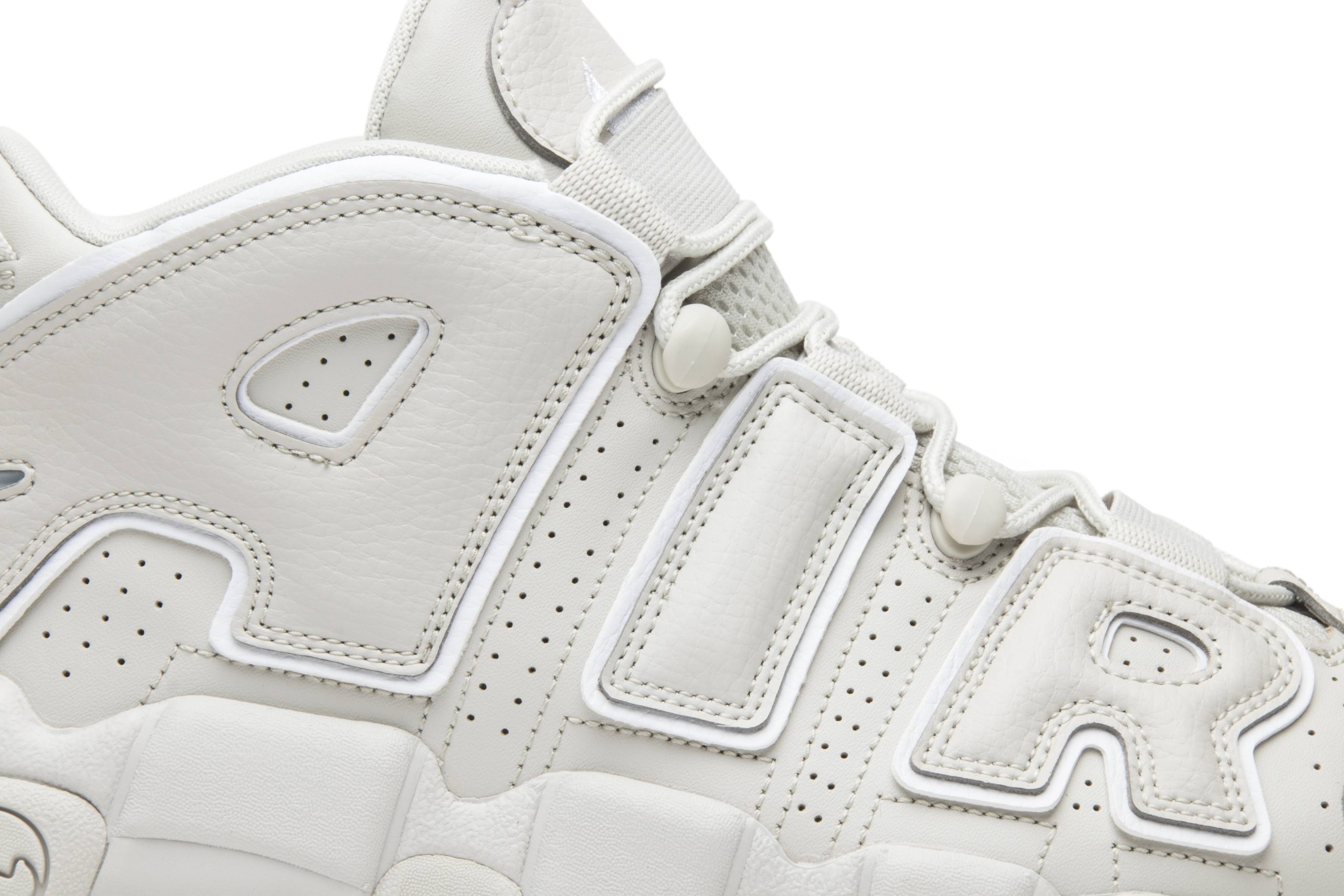 Nike Air More Uptempo 'Light Bone' 921948-001-7