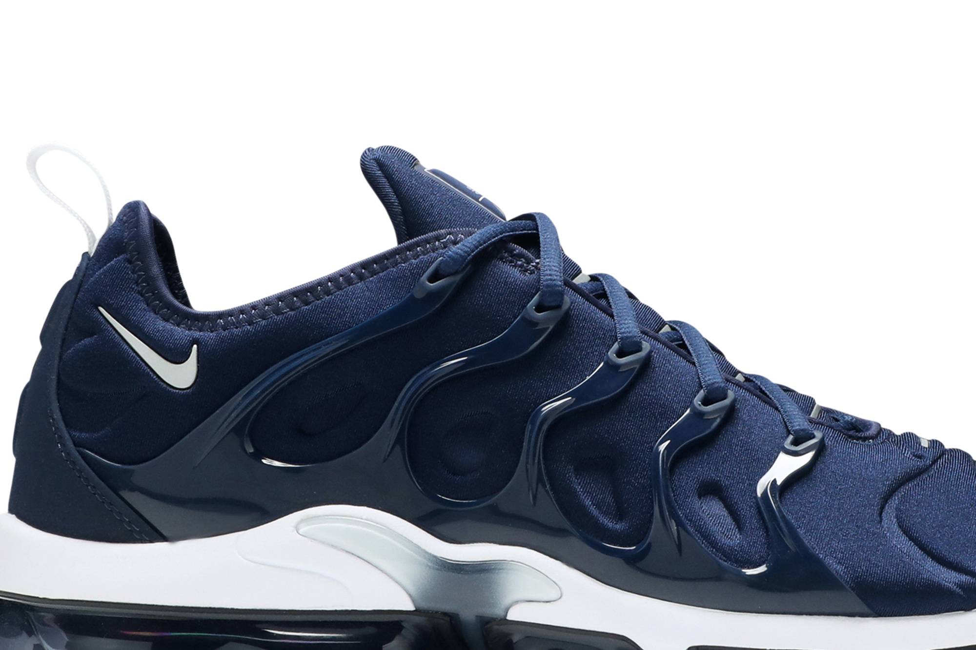 Nike Air VaporMax Plus 'Midnight Navy' DH0611-400-7