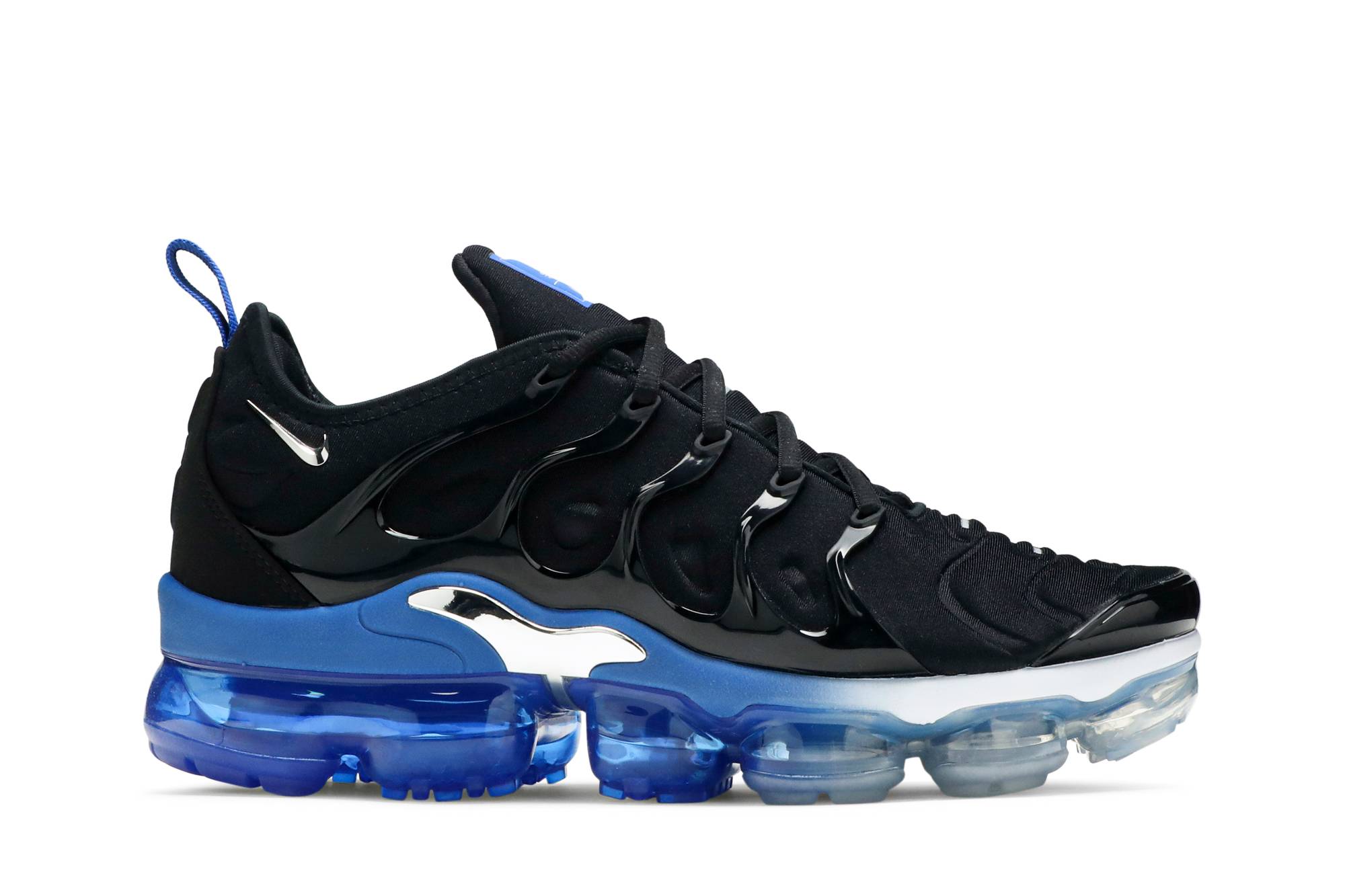 Nike Air VaporMax Plus 'Orlando Magic' DH4300-001-8