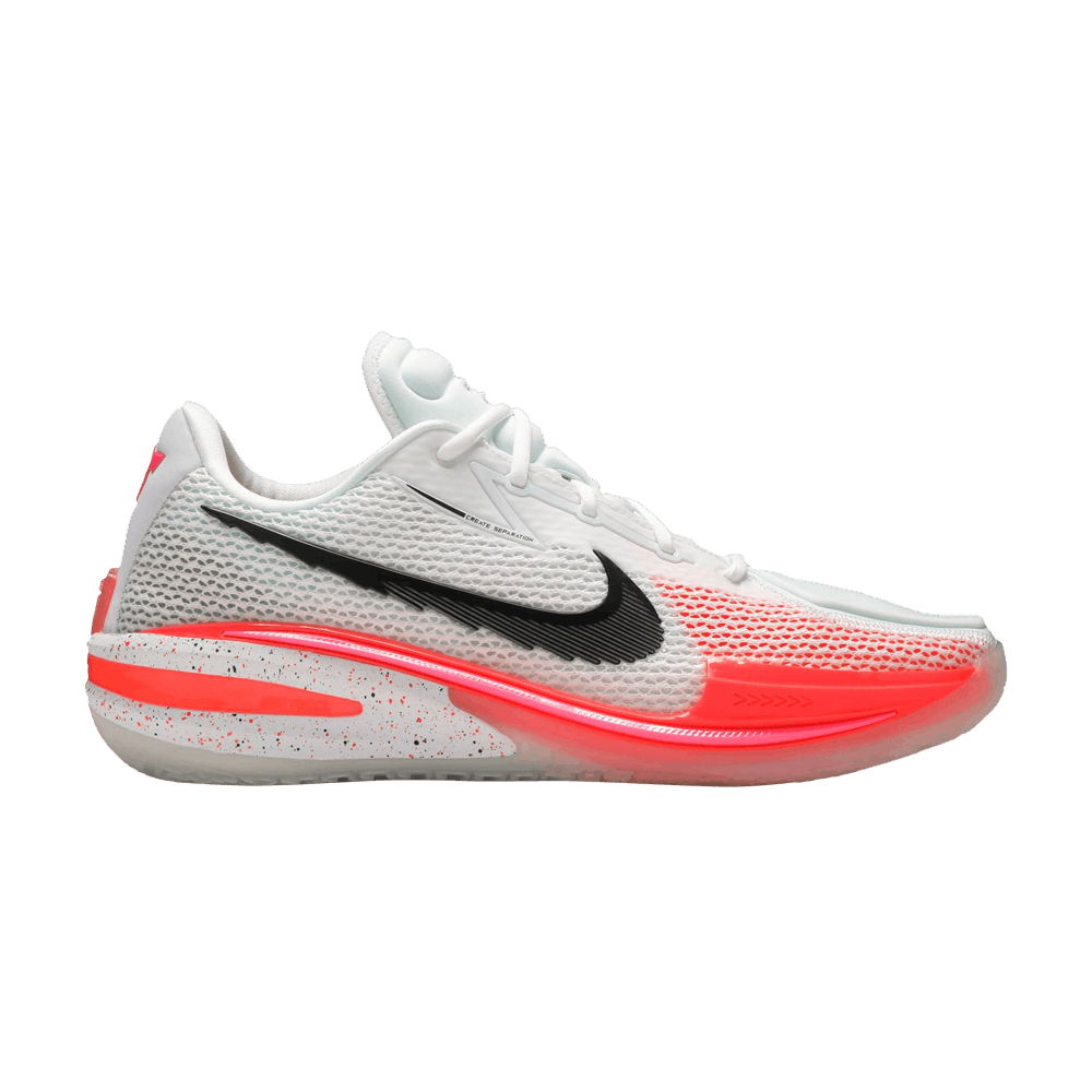 Nike Air Zoom GT Cut EP 'Rawdacious' CZ0176-106-1