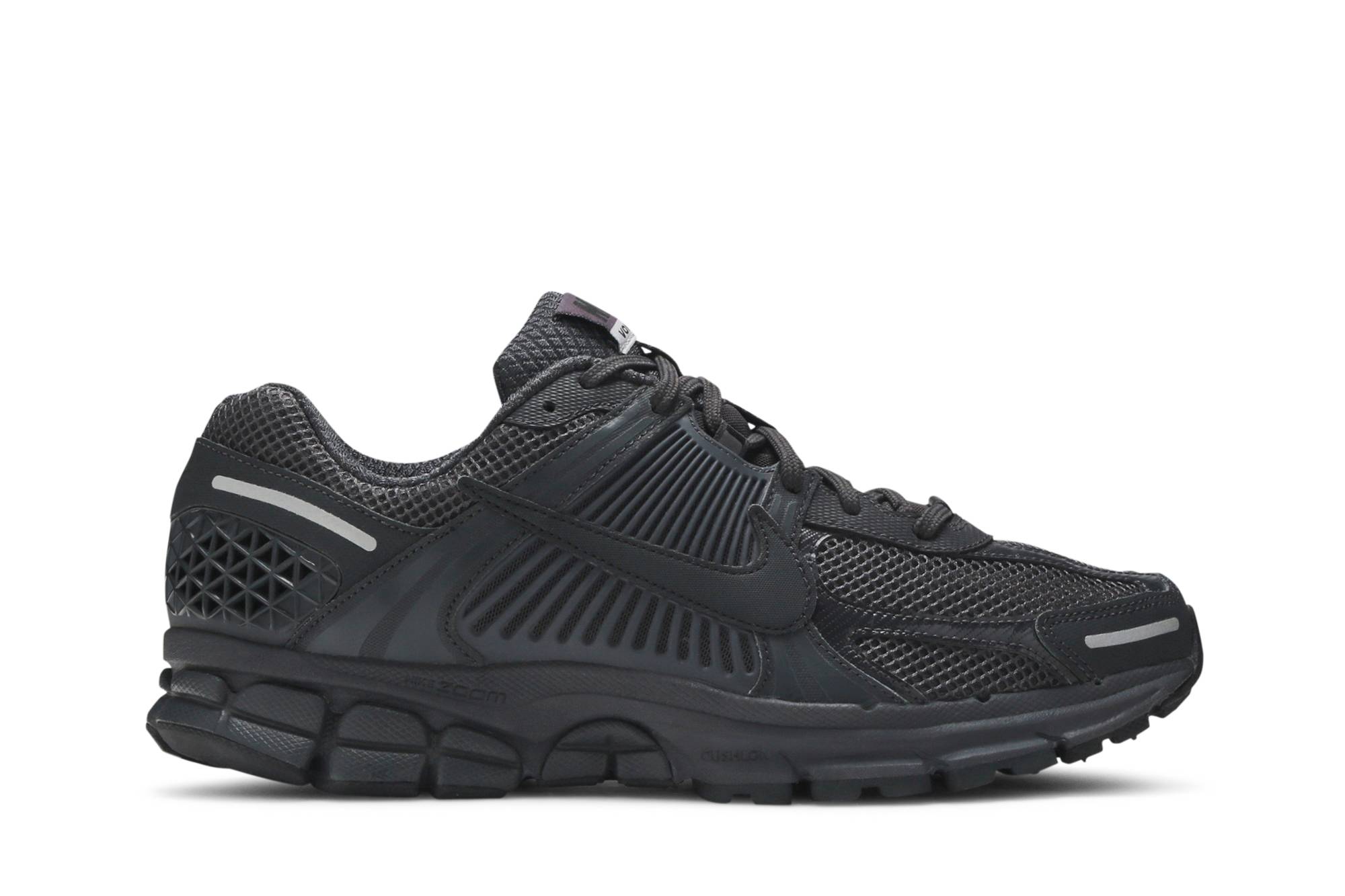 Nike Air Zoom Vomero 5 SP 'Anthracite' BV1358-002-8