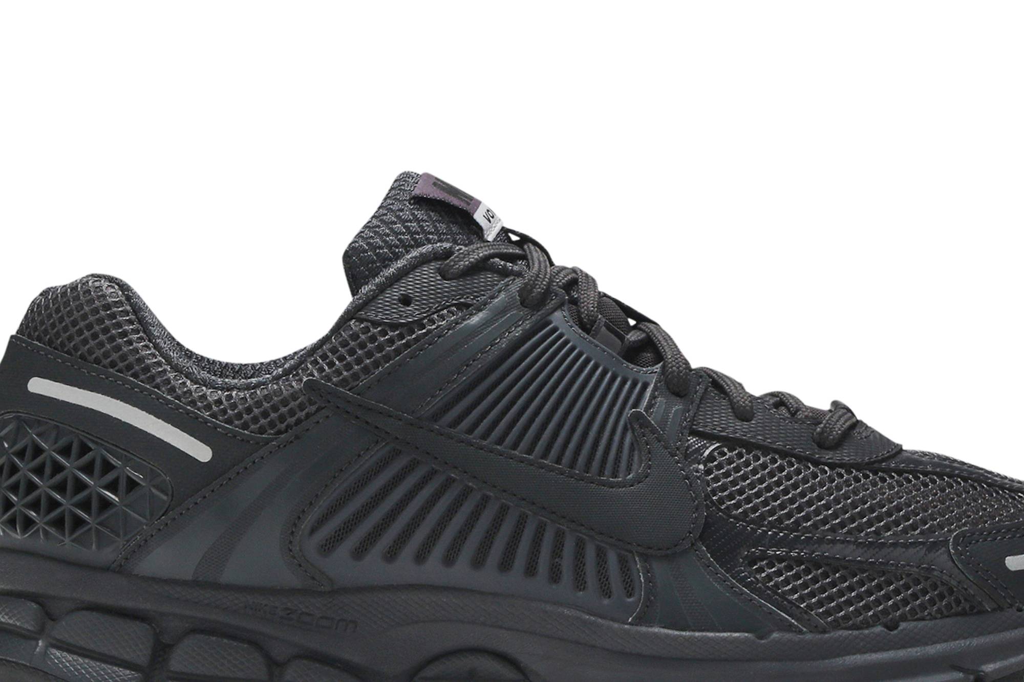 Nike Air Zoom Vomero 5 SP 'Anthracite' BV1358-002-6