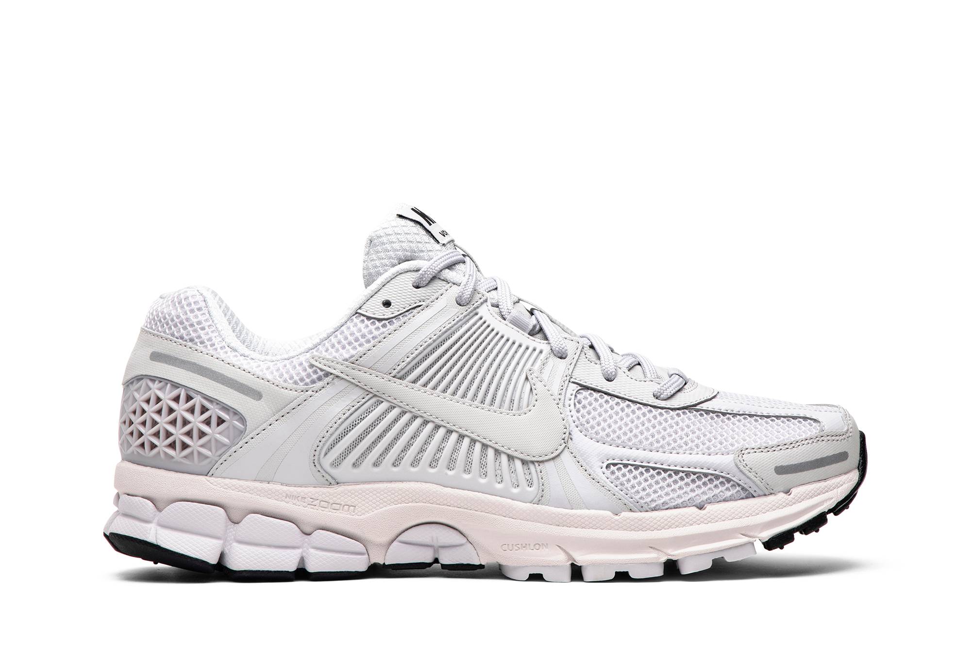 Nike Air Zoom Vomero 5 SP 'Vast Grey' BV1358-001-8