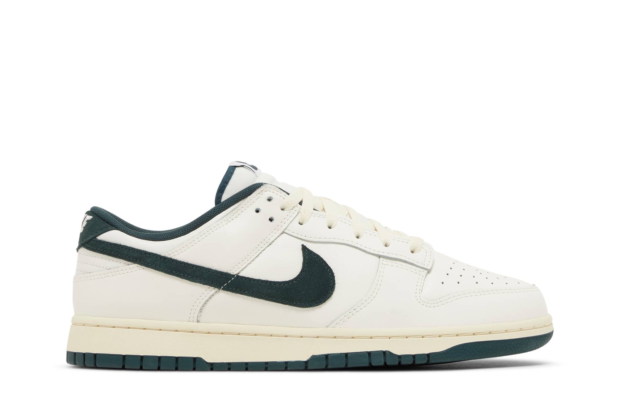 Nike Dunk Low 'Athletic Department - Deep Jungle' FQ8080-133-8