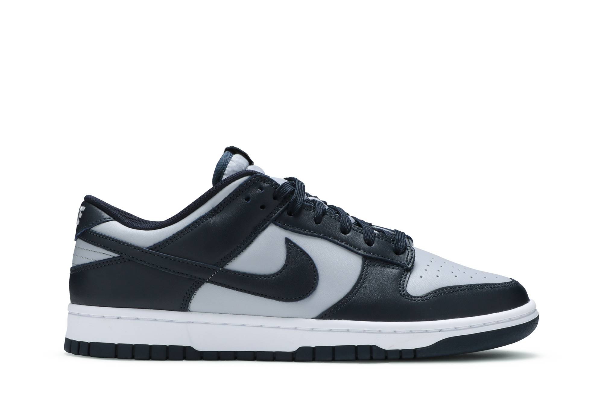 Nike Dunk Low 'Georgetown' DD1391-003-8