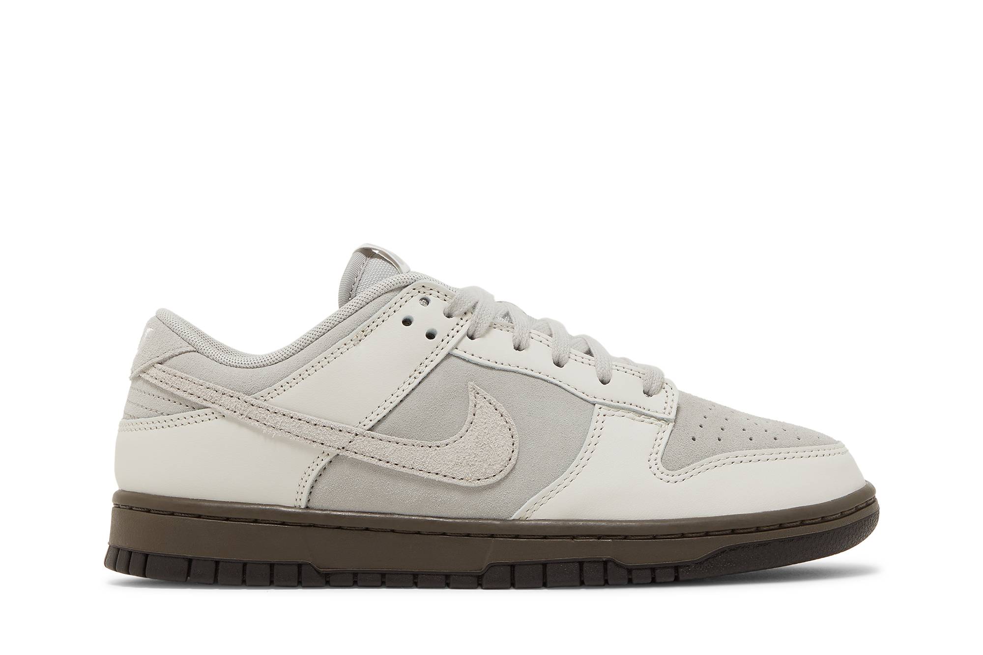 Nike Dunk Low 'Ironstone' FD9746-001-8